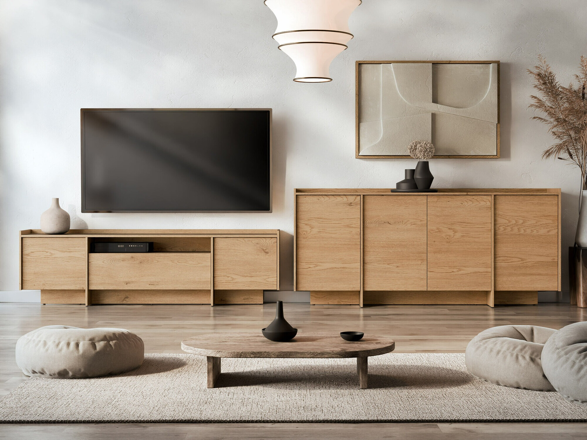 Senkki Filus (Tammi)