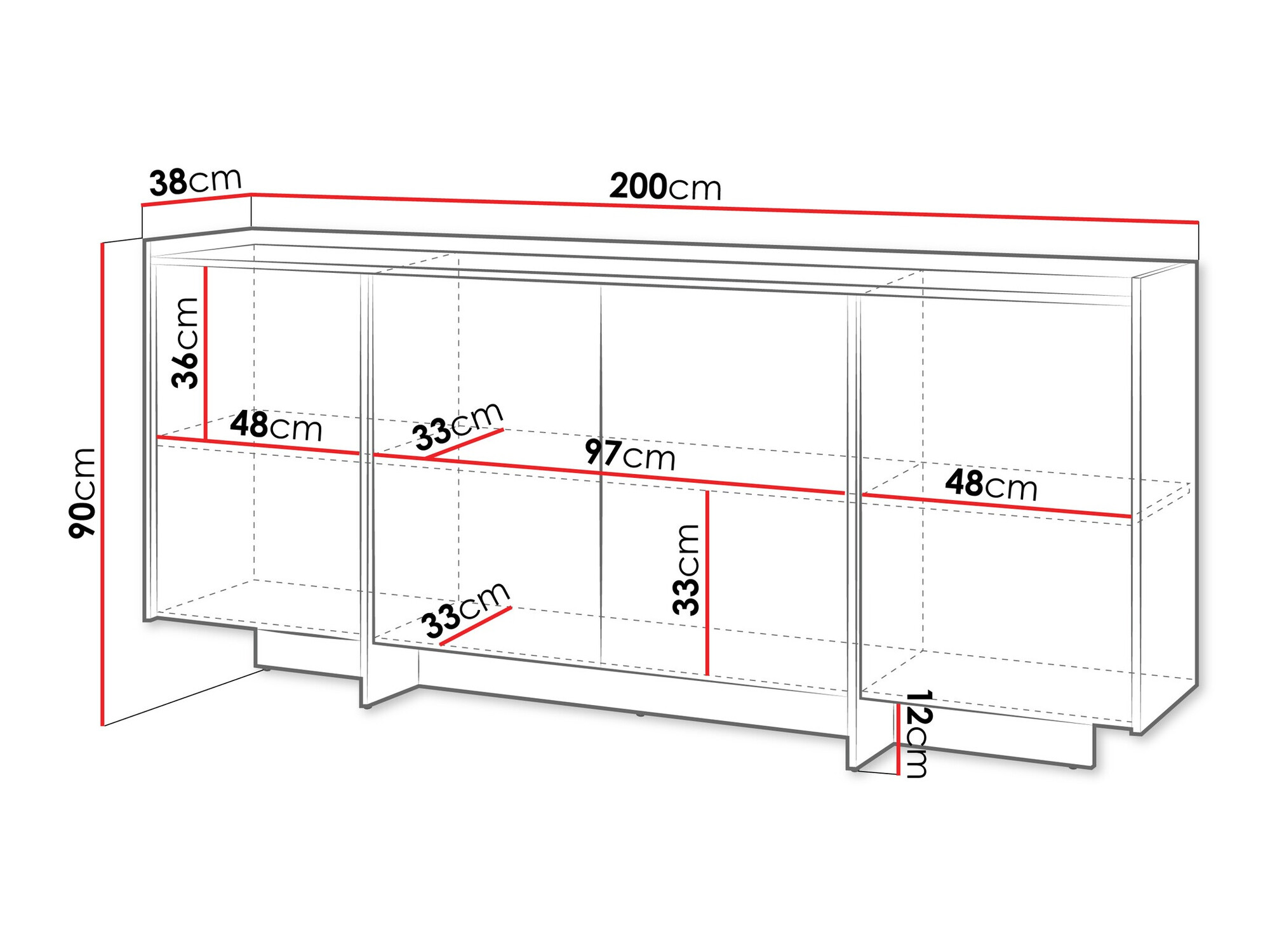 Senkki Filus (Tammi)
