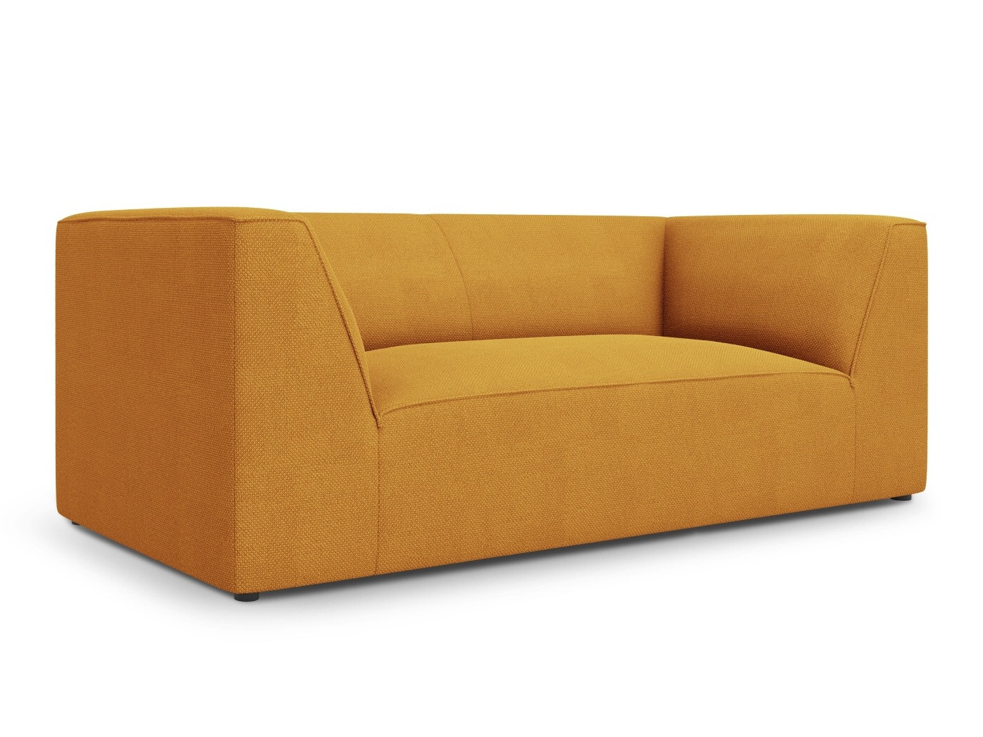 Sohva Vermaru 100 (Ottawa 4)