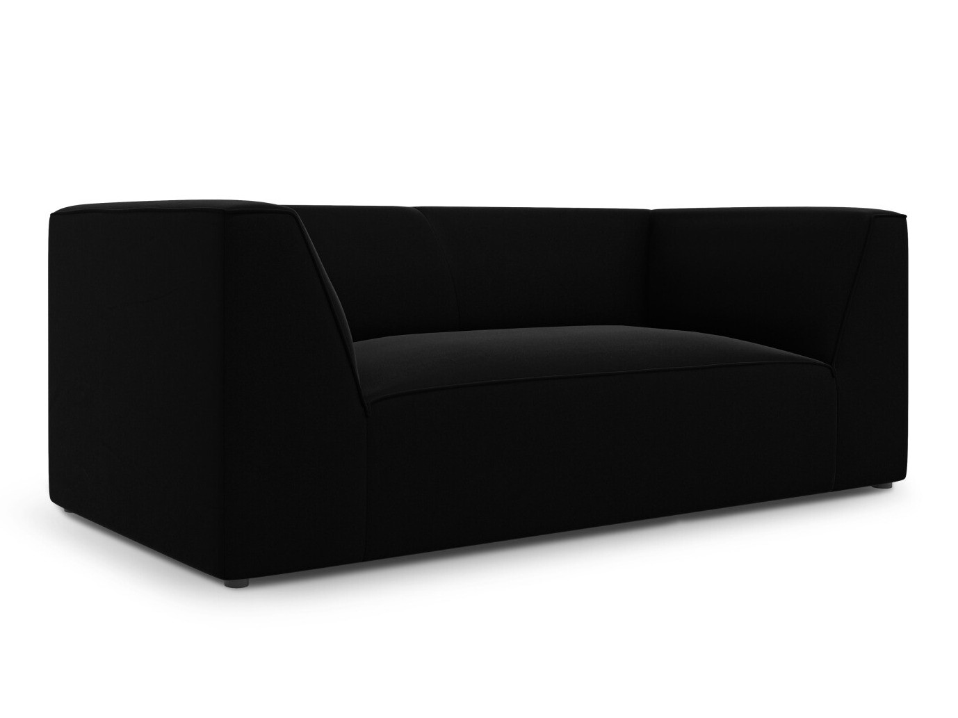 Sohva Vermaru 100 (Salvador 19)