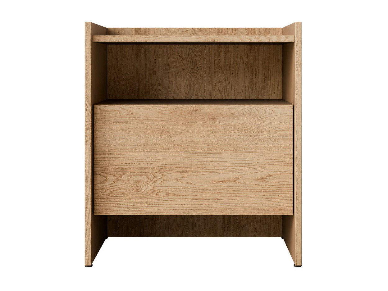 Yöpöytä Filus (Tammi)