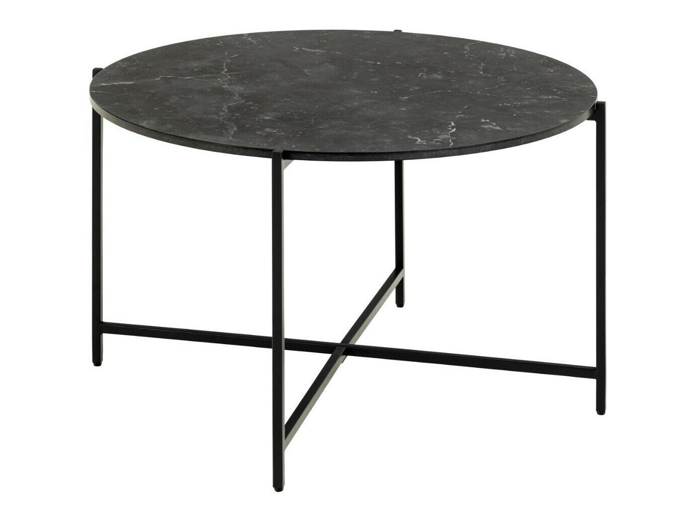 Sohvapöytä Norsica 867