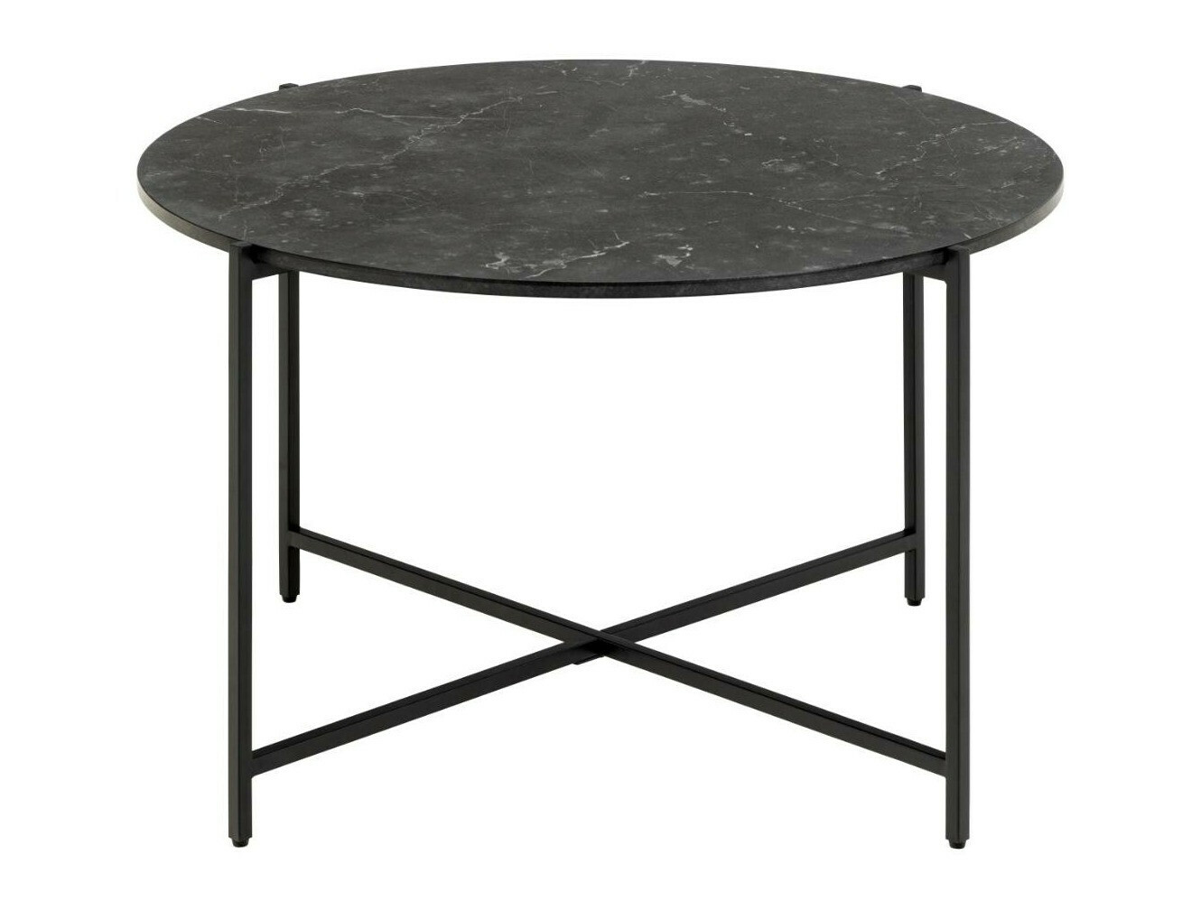 Sohvapöytä Norsica 867