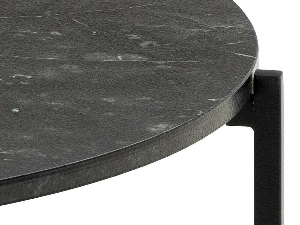 Sohvapöytä Norsica 867