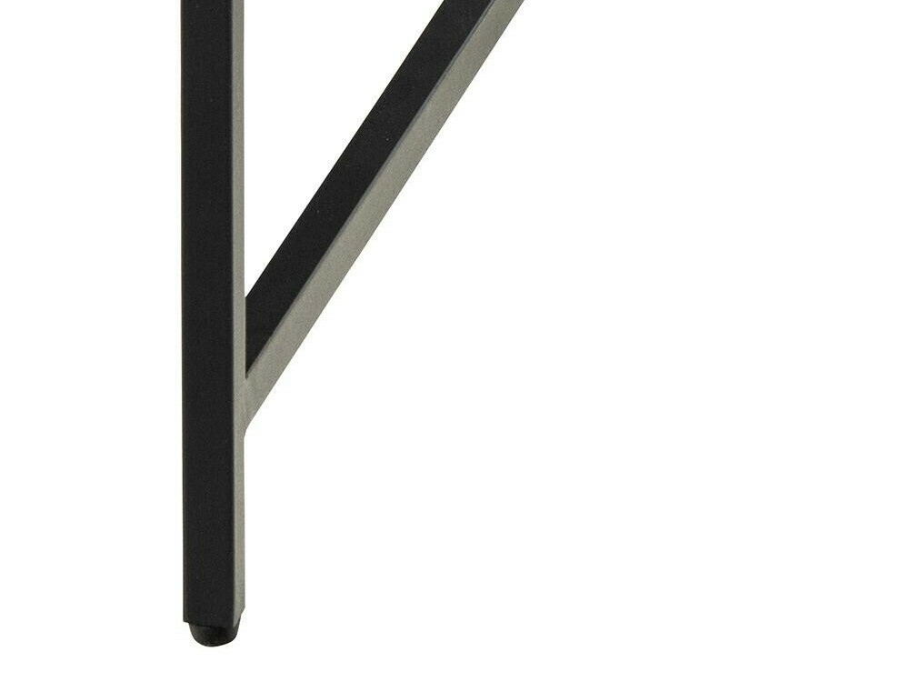 Sohvapöytä Norsica 867