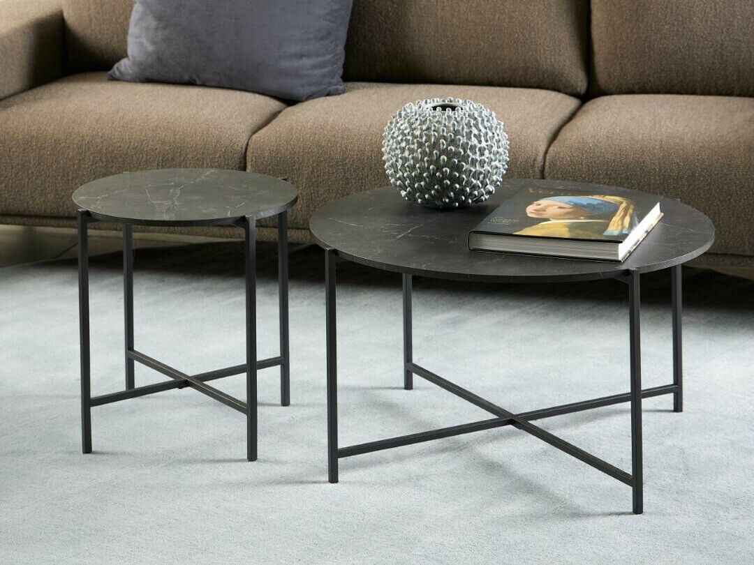 Sohvapöytä Norsica 867