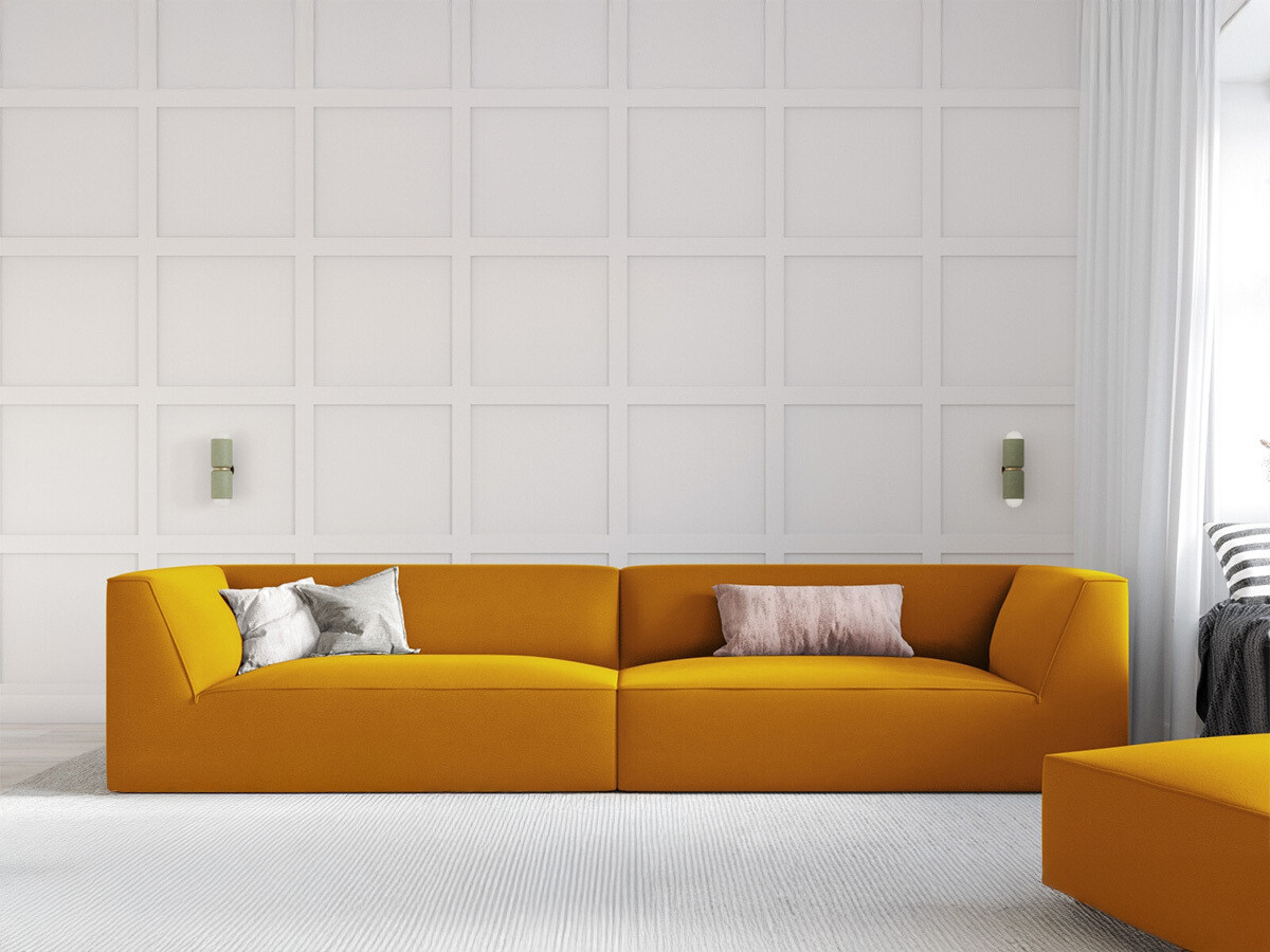 Sohva Vermaru 102 (Salvador 10)