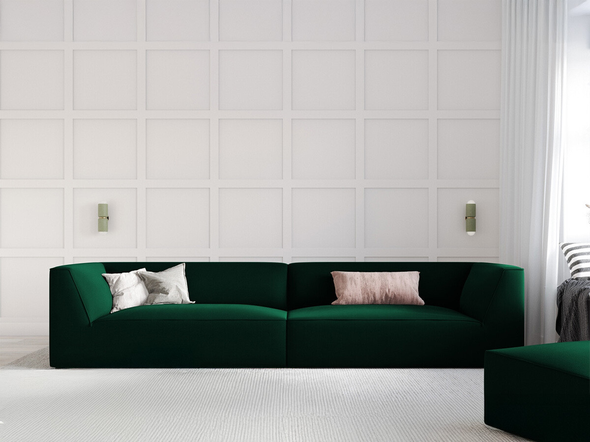 Sohva Vermaru 102 (Salvador 7)