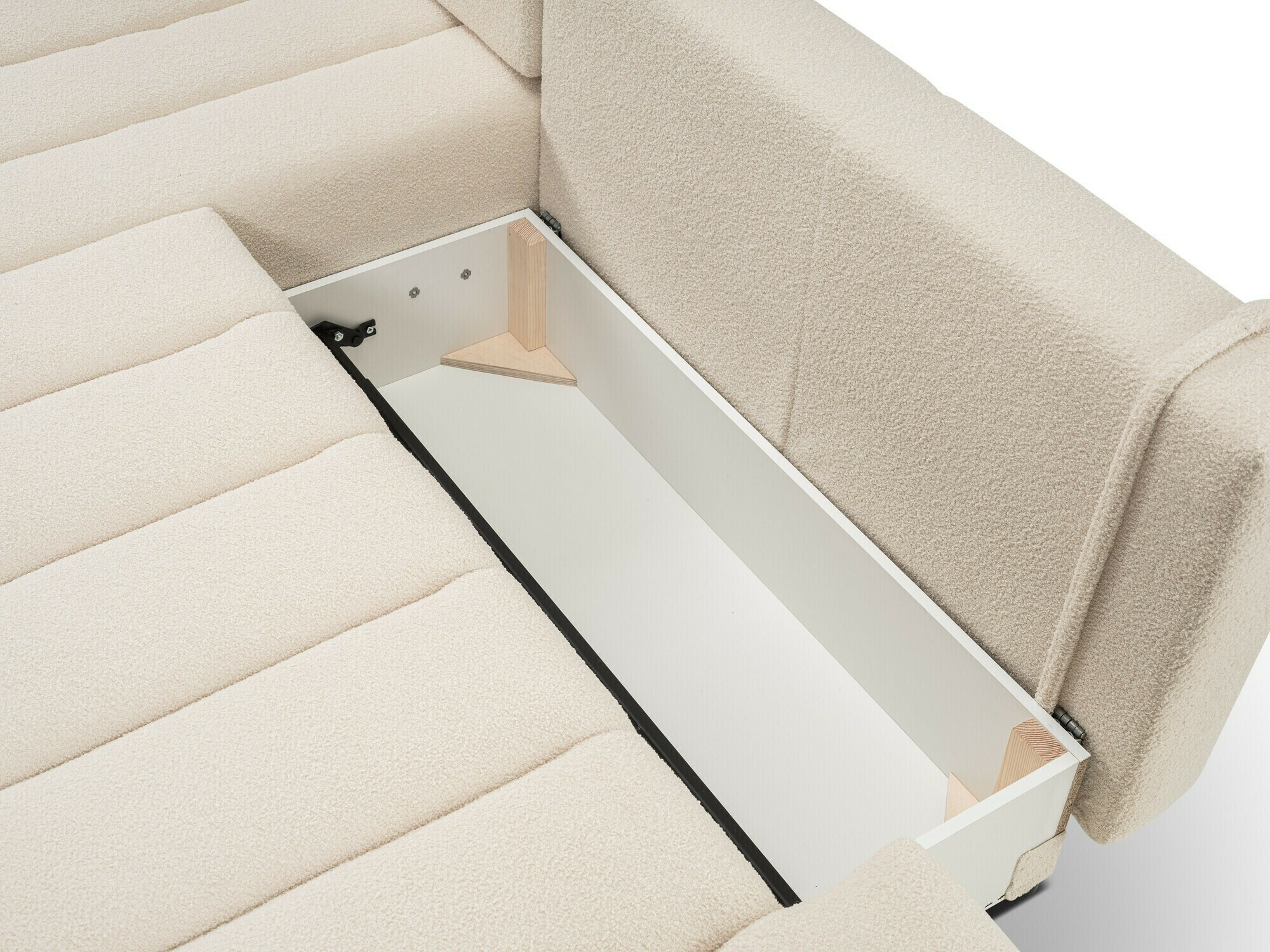 Kulmasohva Kingston 152 (Lambi 08)