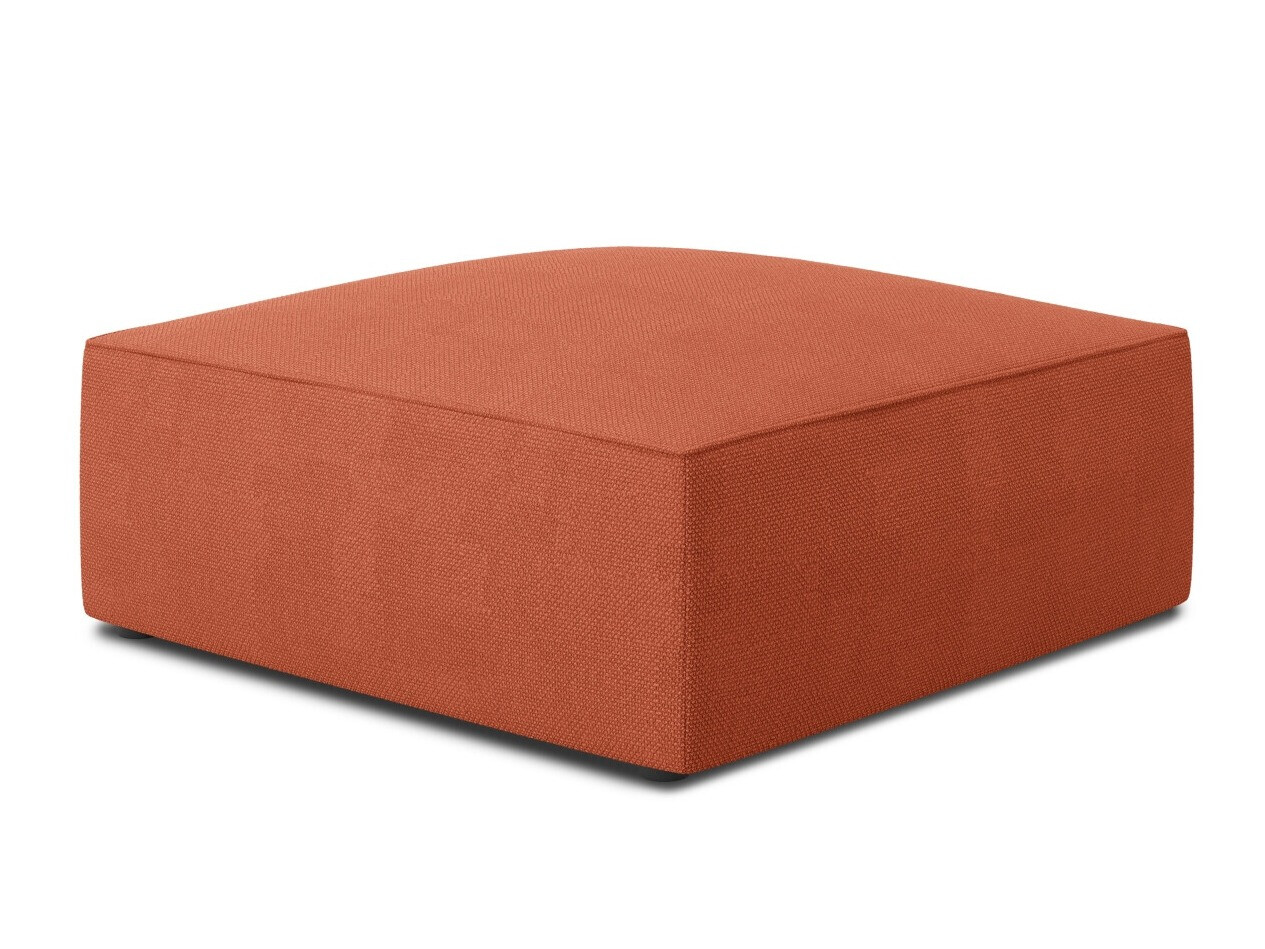 Verhoiltu penkki Vermaru 103 (Ottawa 2)