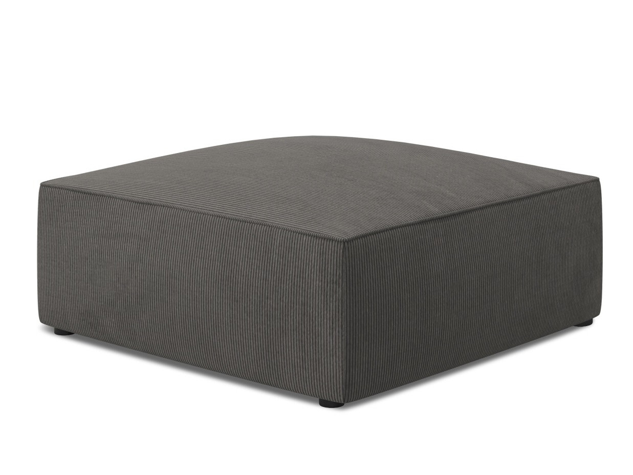 Verhoiltu penkki Vermaru 103 (Scala Antrasiitti)