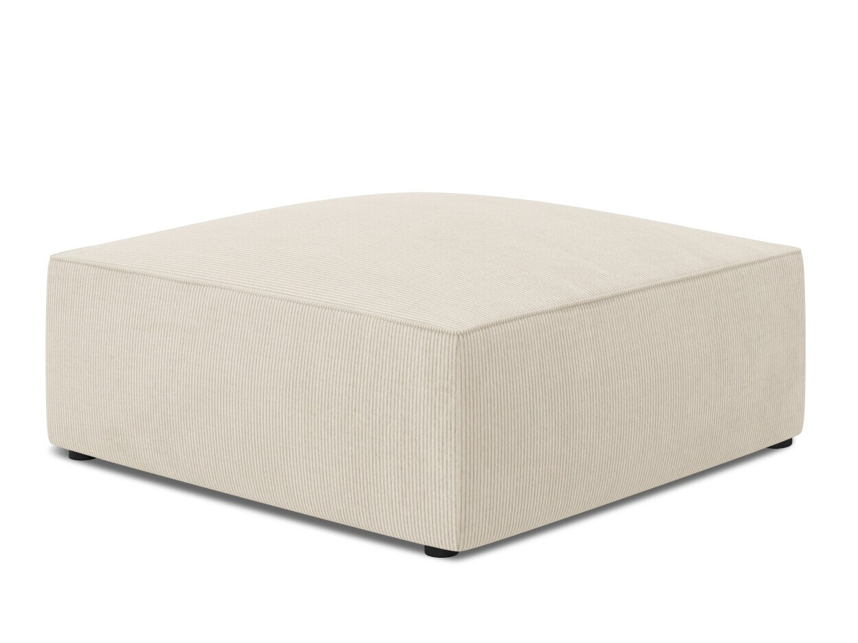 Verhoiltu penkki Vermaru 103 (Scala Nata)