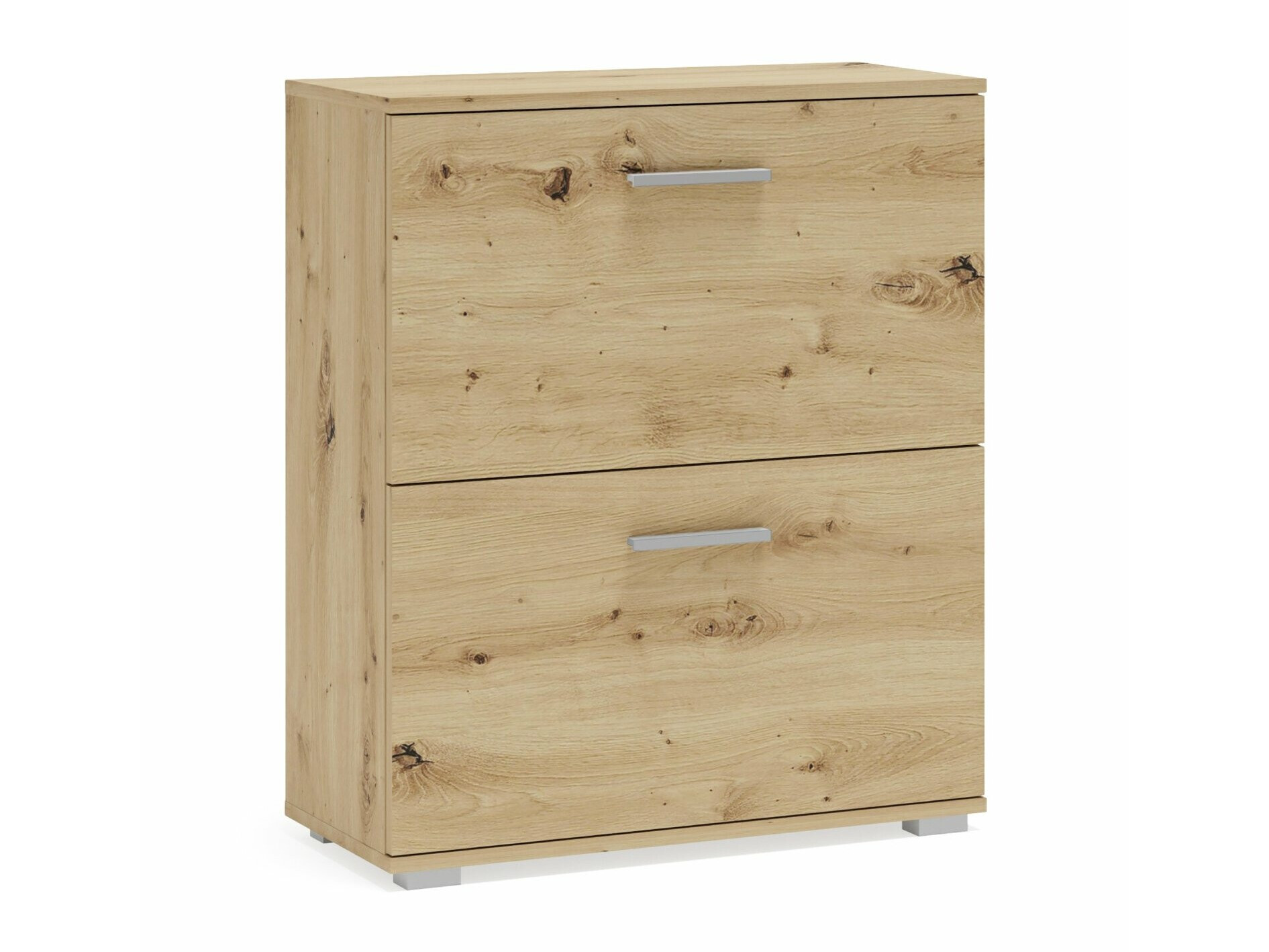 Kenkäkaappi Cirveso 121 (Artisaanitammi)