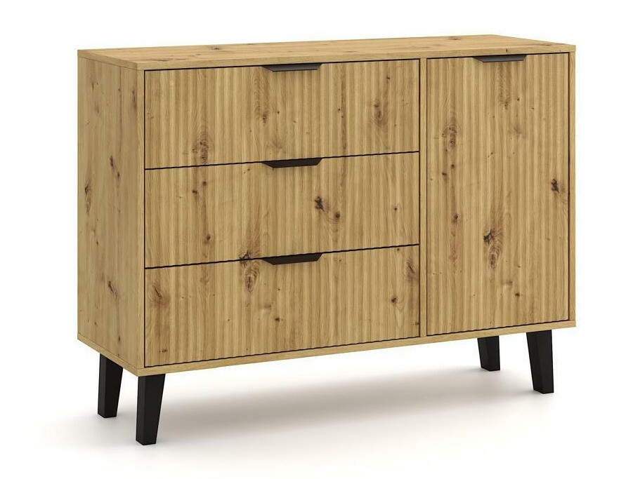 Lipasto Mandeville 280 (Artisaanitammi)