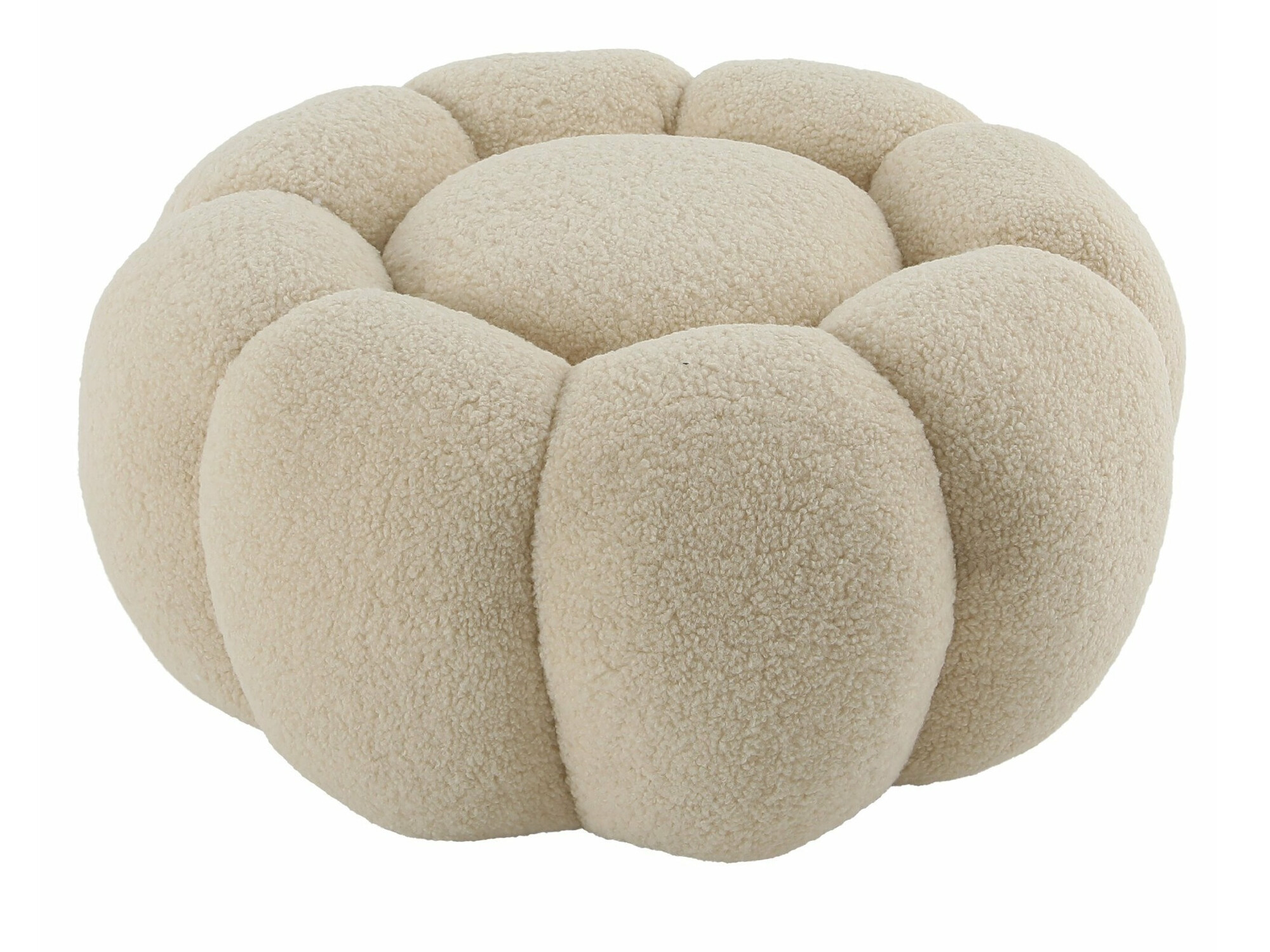 Rahi Burleson 153 (Beige)