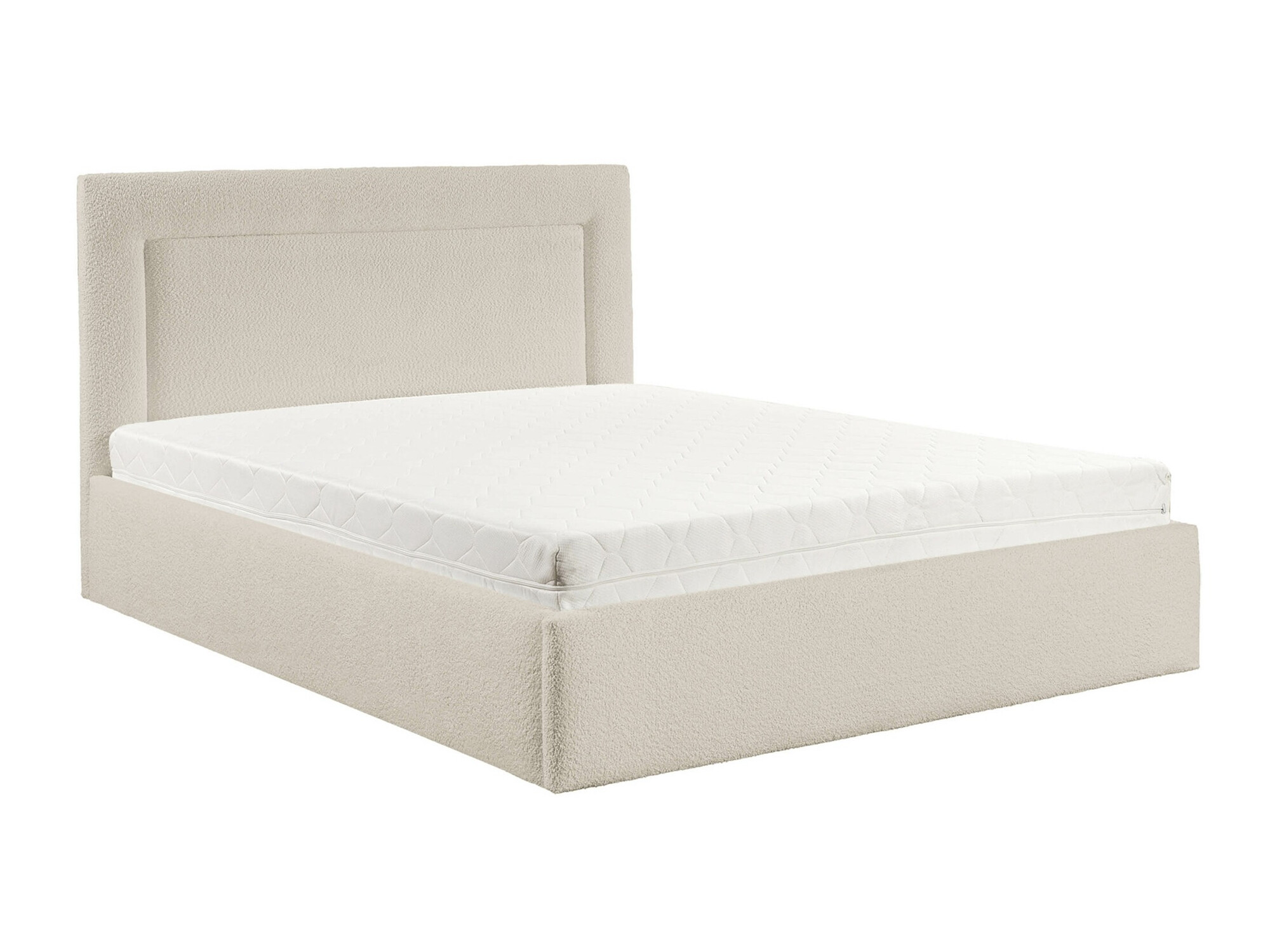 Sänky Arsura (Coral 65)