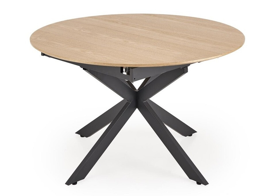 Pöytä Houston 1963