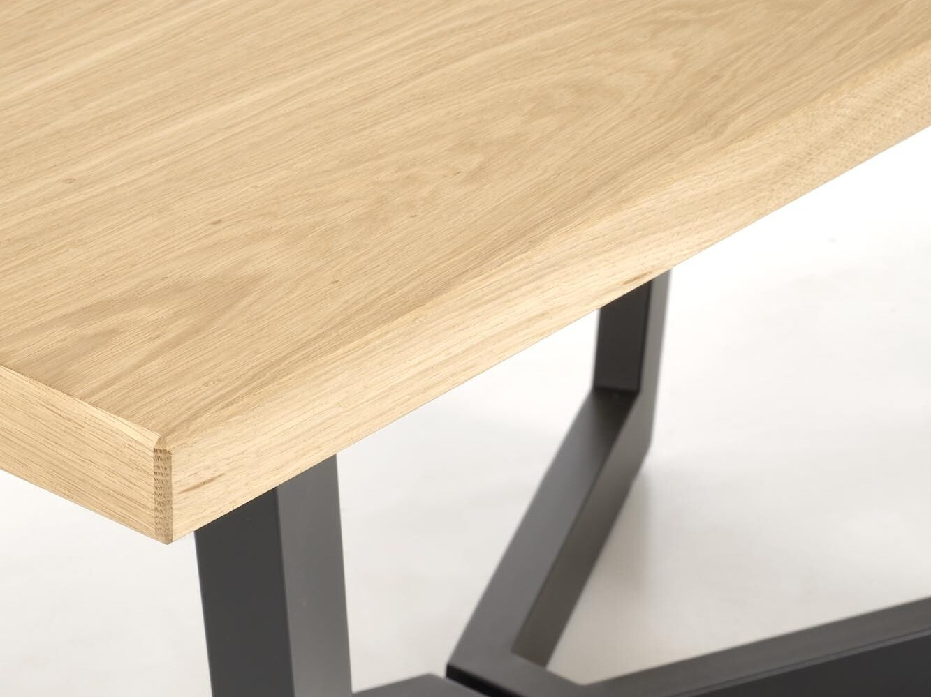 Pöytä Houston 1966 (Ei saatavilla)