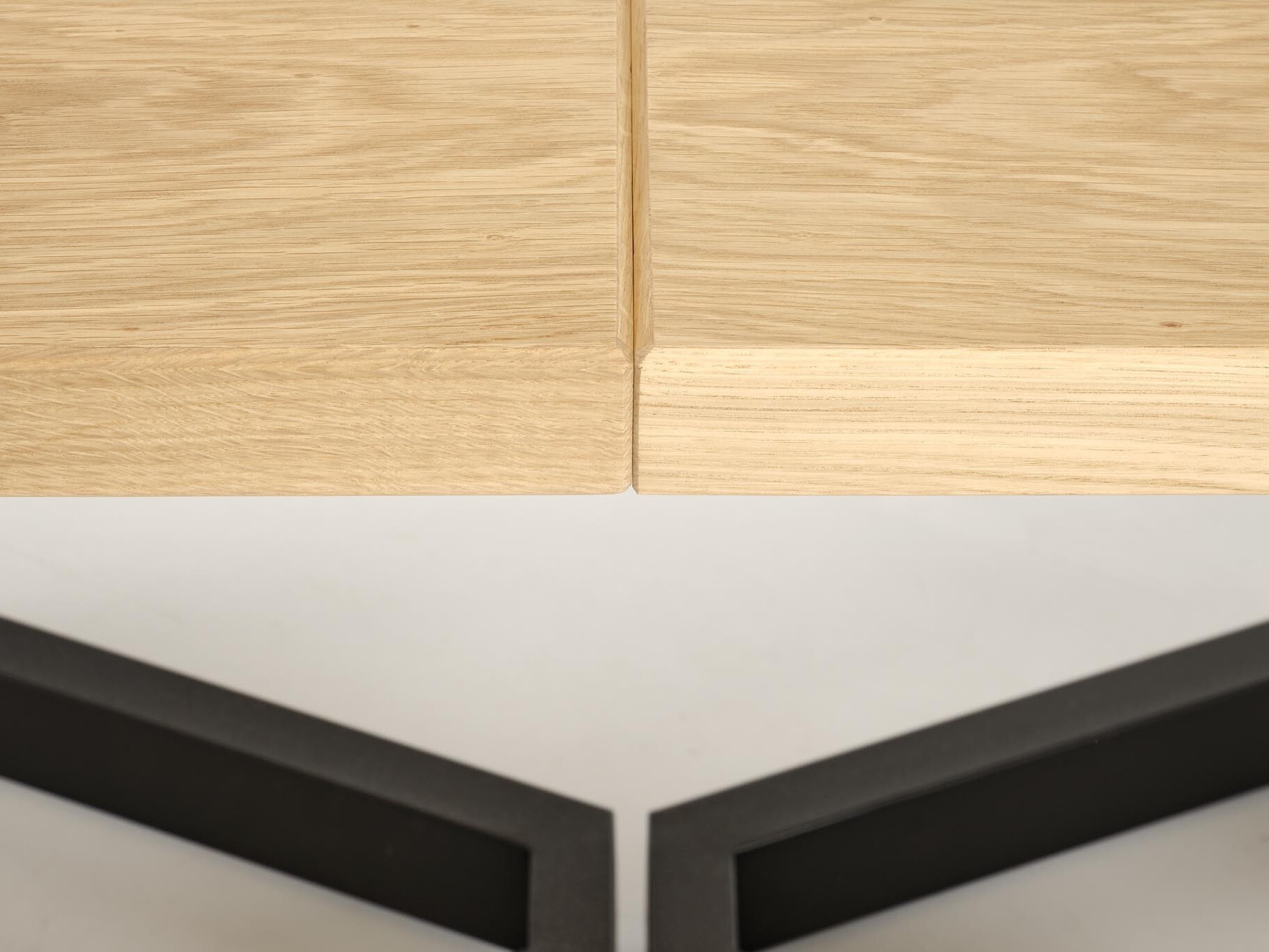 Pöytä Houston 1966 (Ei saatavilla)