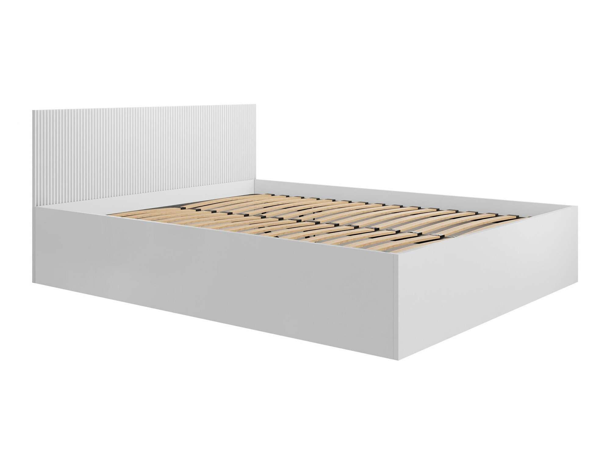 Sänky Comfivo Papilio