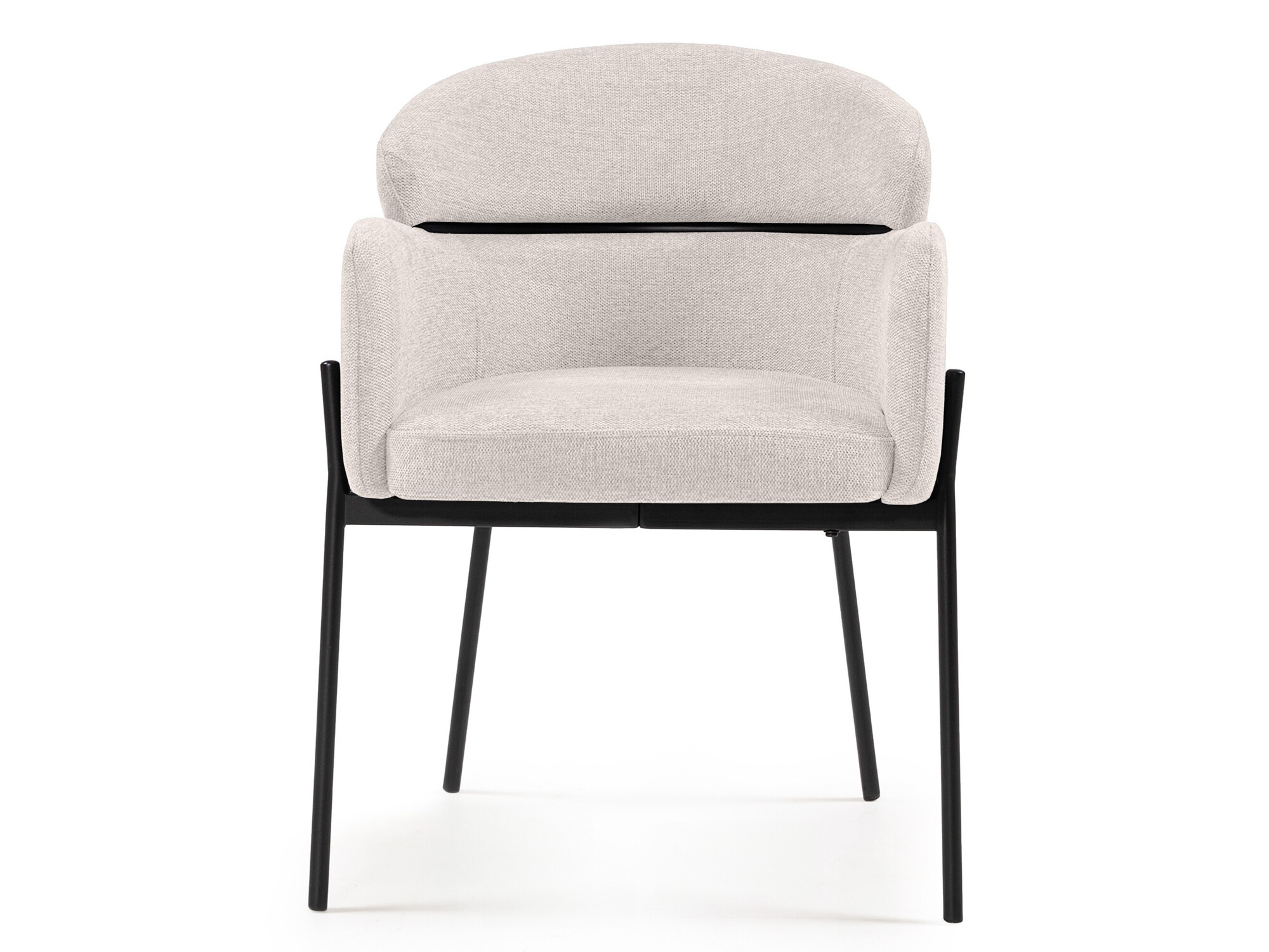 Tuoli Burleson 175 (Beige)