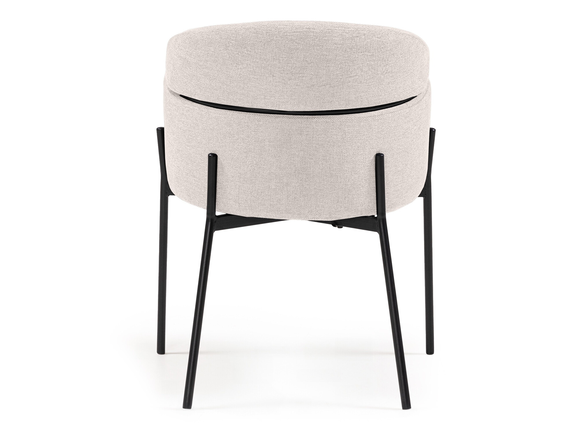 Tuoli Burleson 175 (Beige)