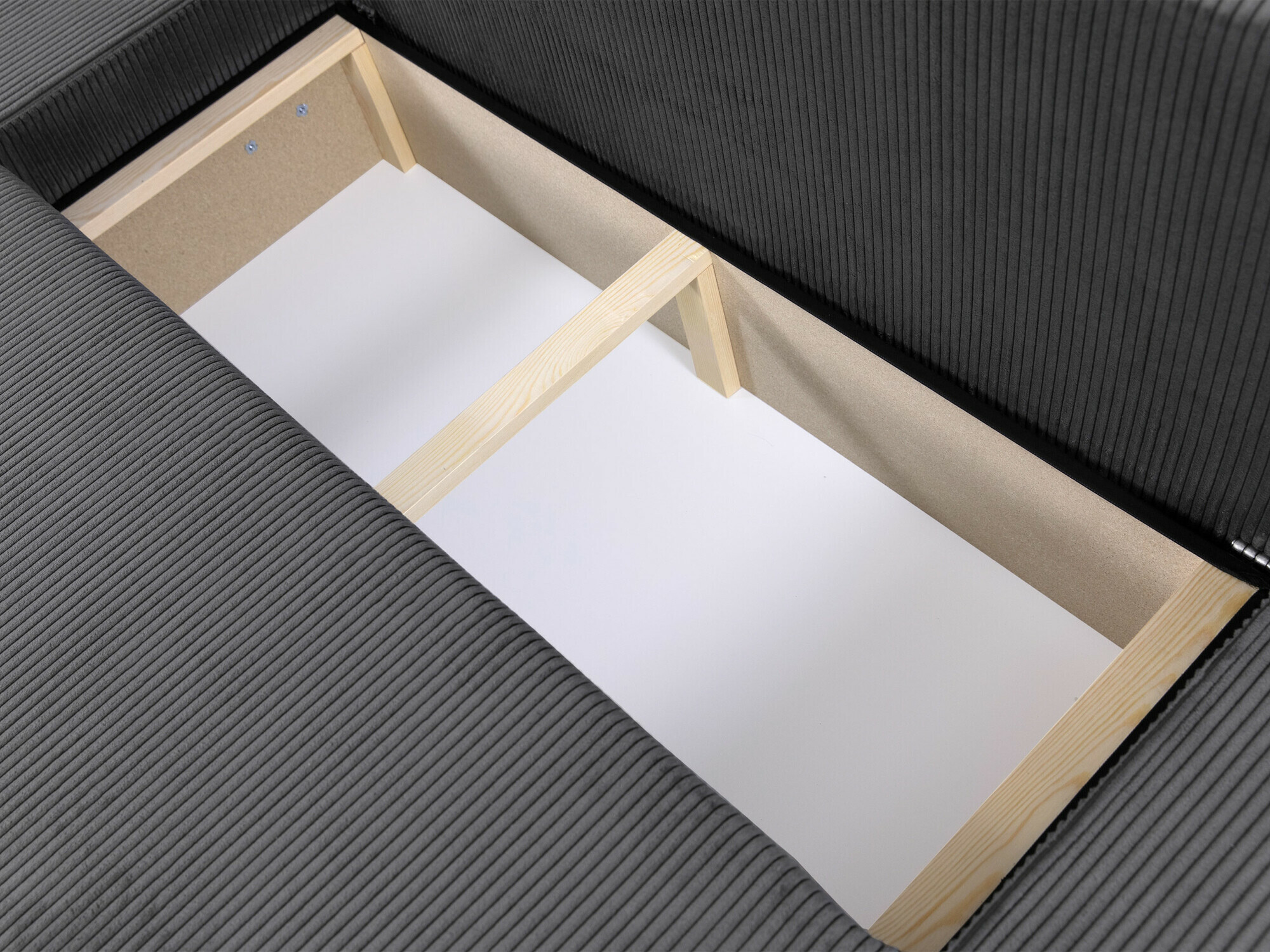 Kulmasohva Vespes I (Poso 02)