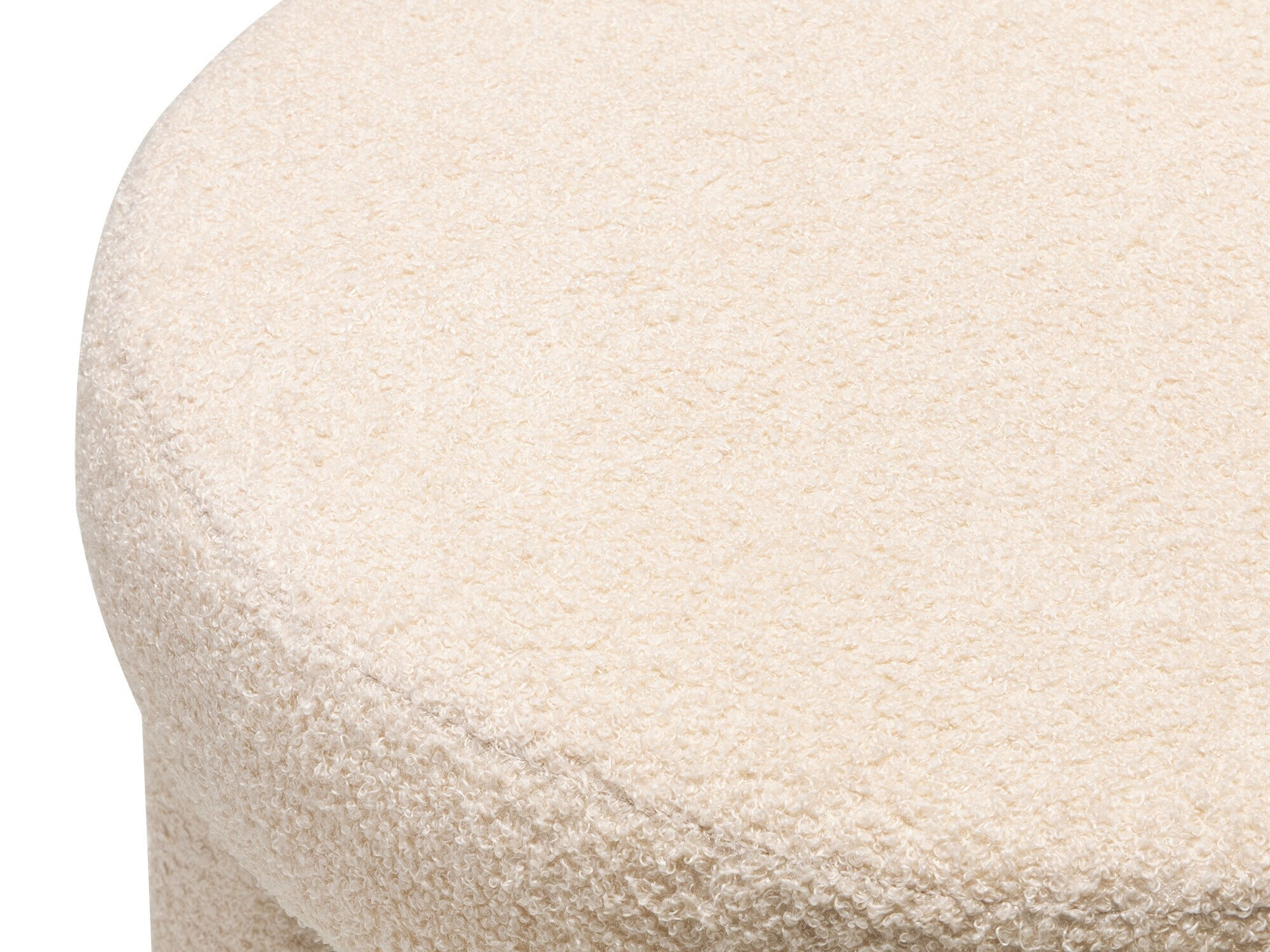 Baarituoli Burleson 186 (Beige)