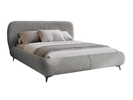 Sänky Clovis 119 (Coral 75)