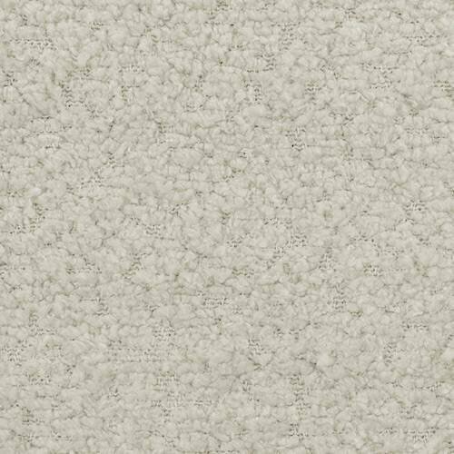 Sänky TrendyNest Fenara (Coral 65)