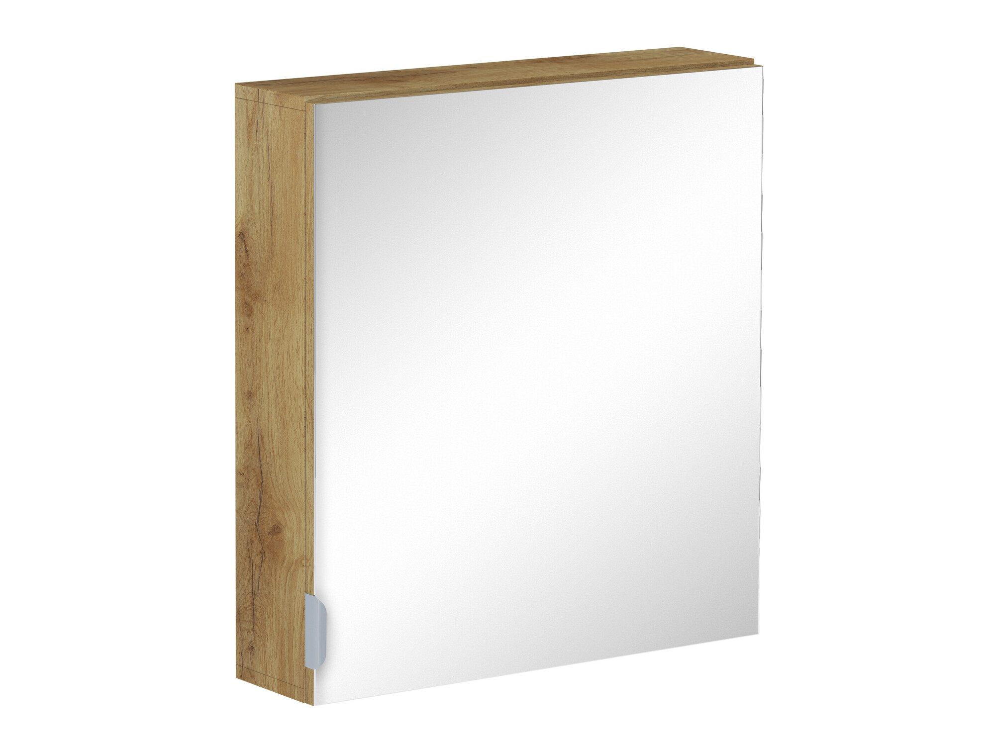 Kylpyhuoneen peilikaappi Denton 1470