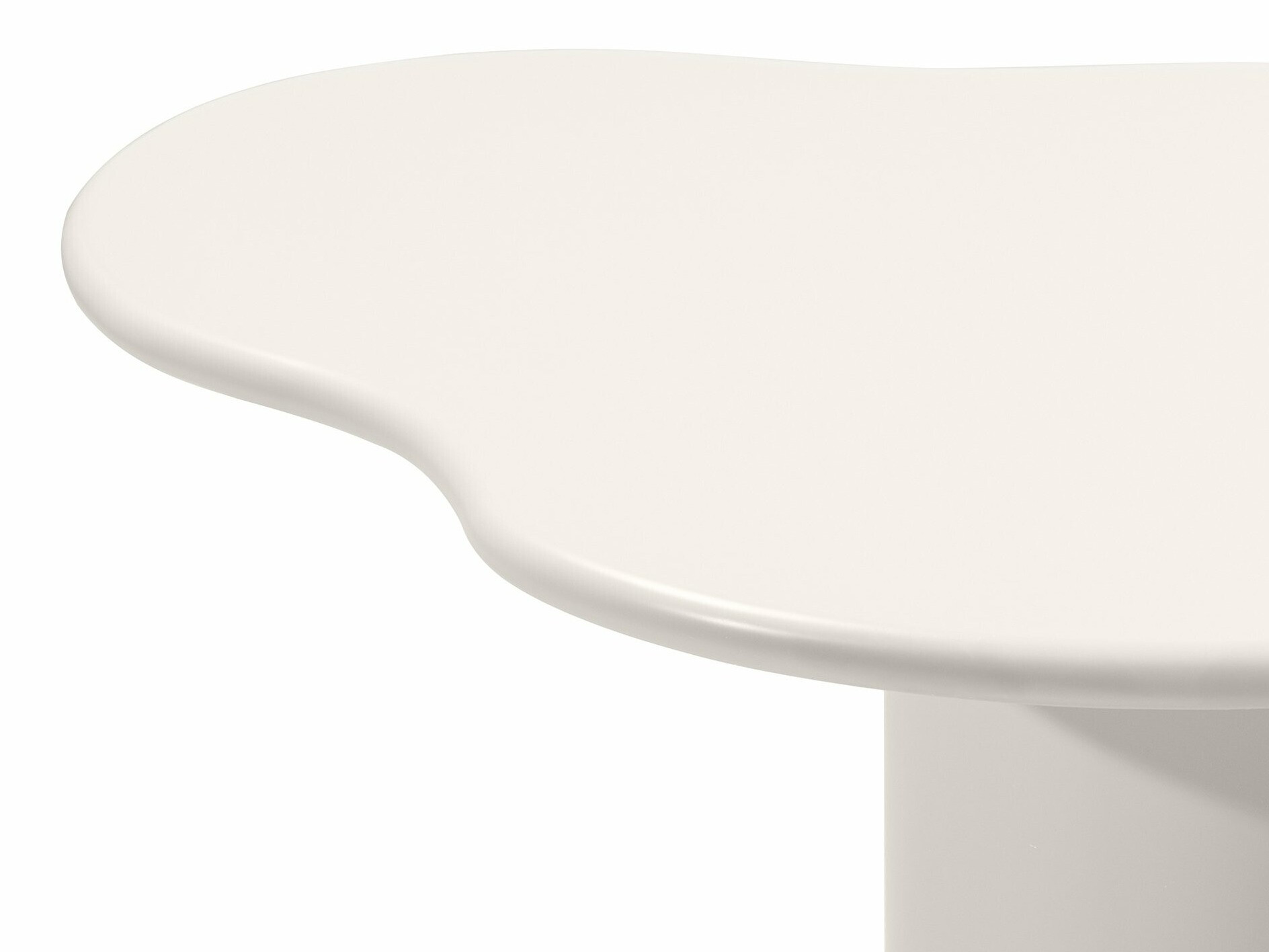 Pöytä Burleson 196