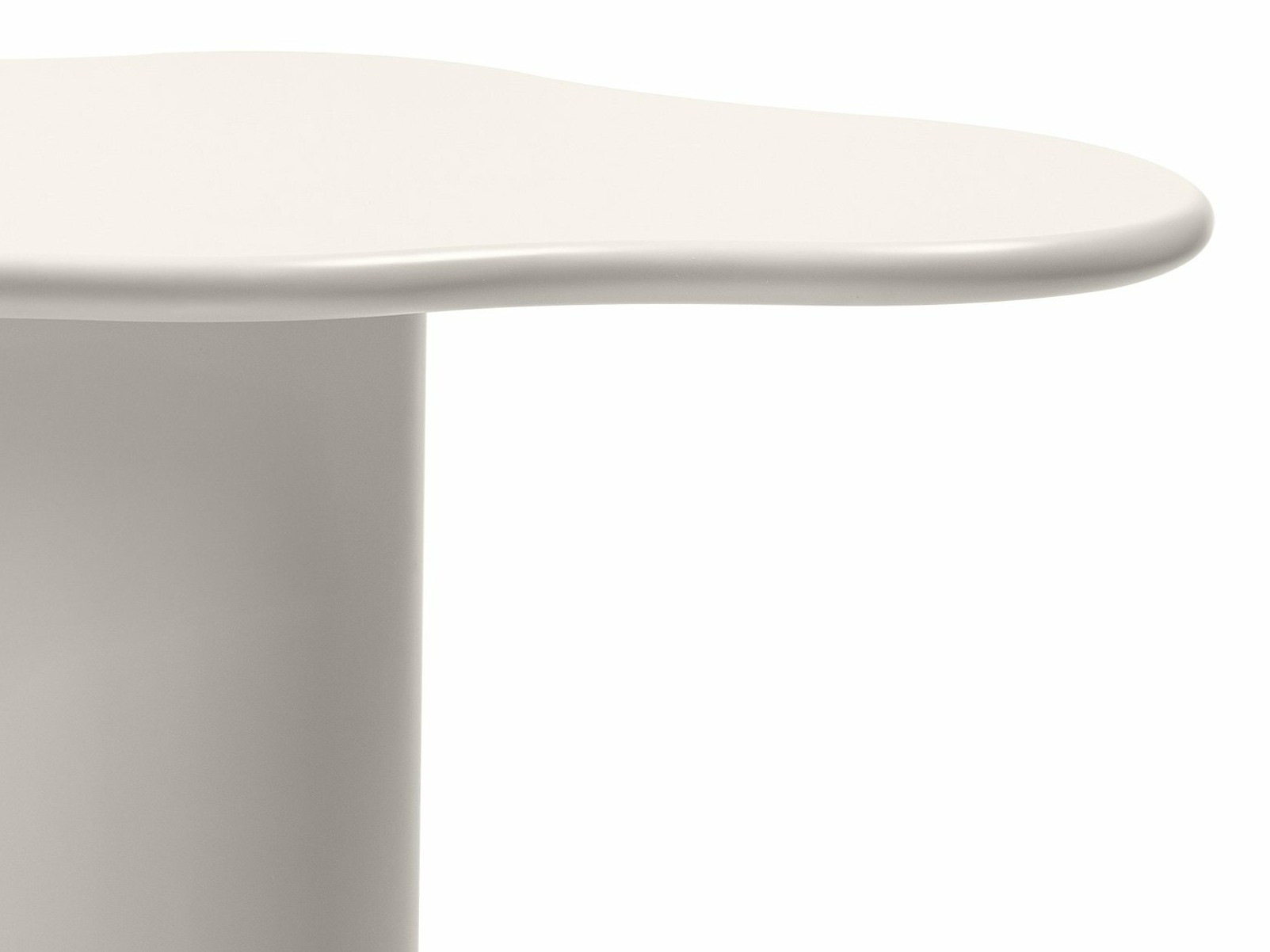 Pöytä Burleson 196