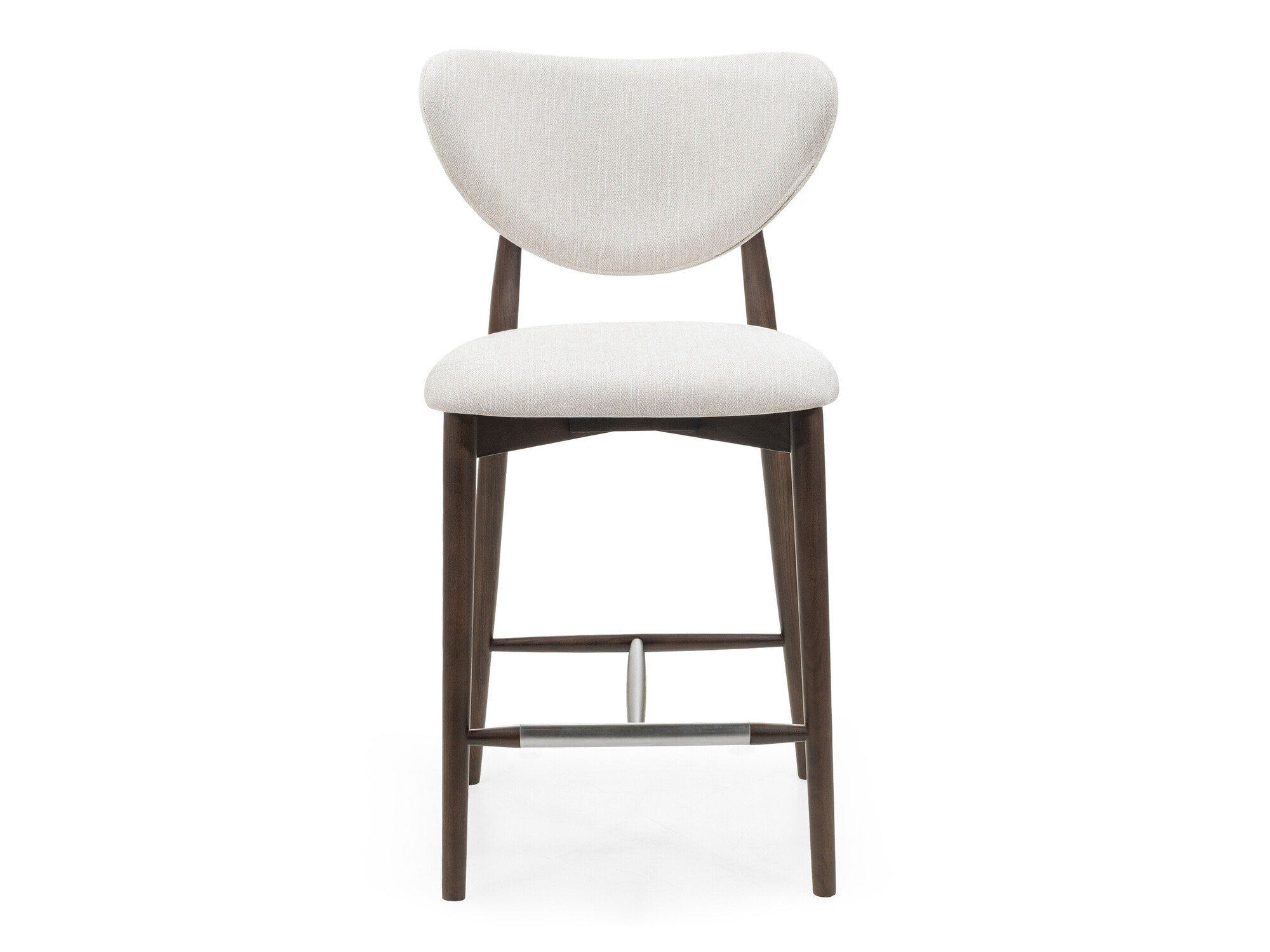 Baarituoli Burleson 200