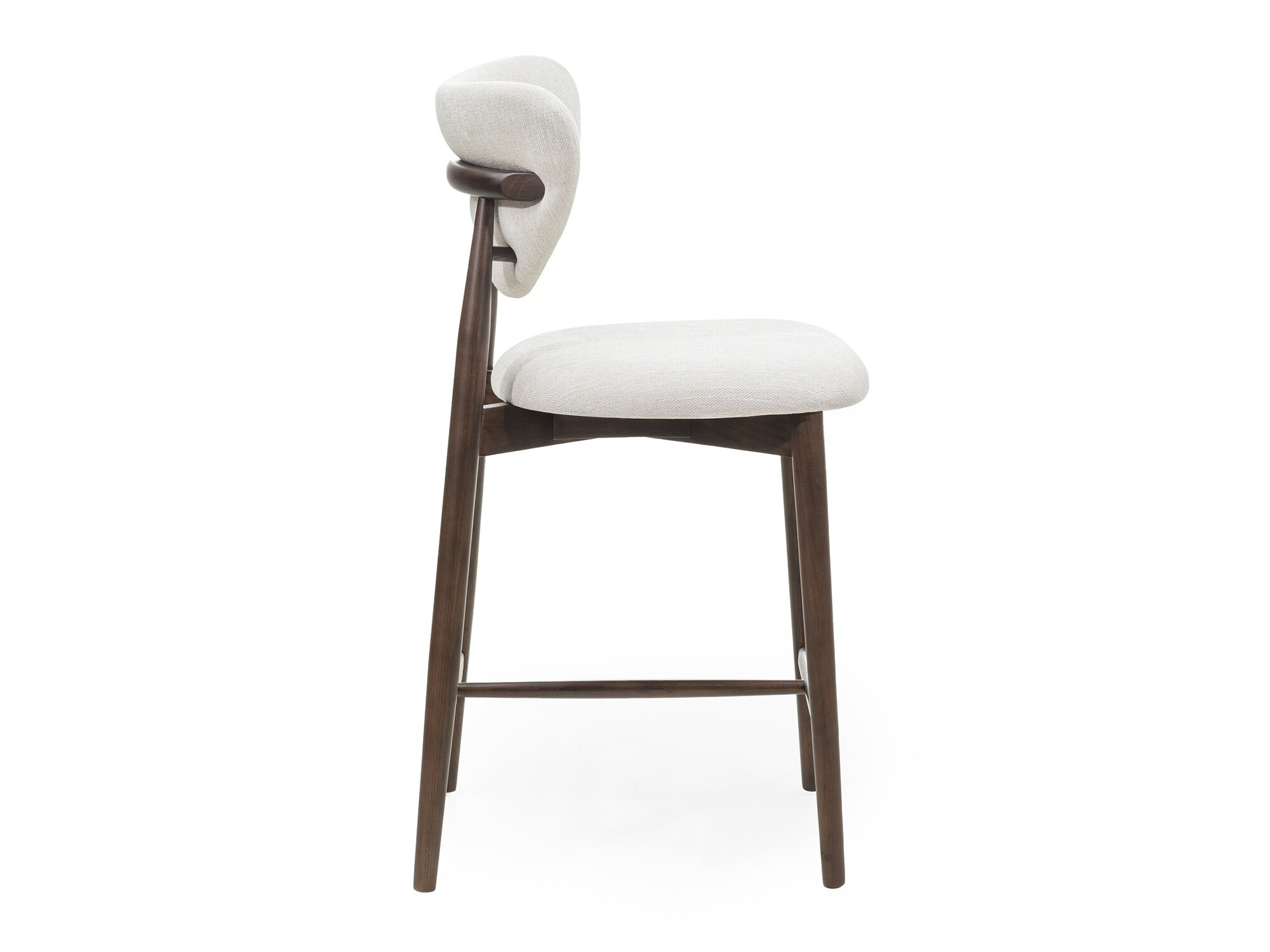 Baarituoli Burleson 200