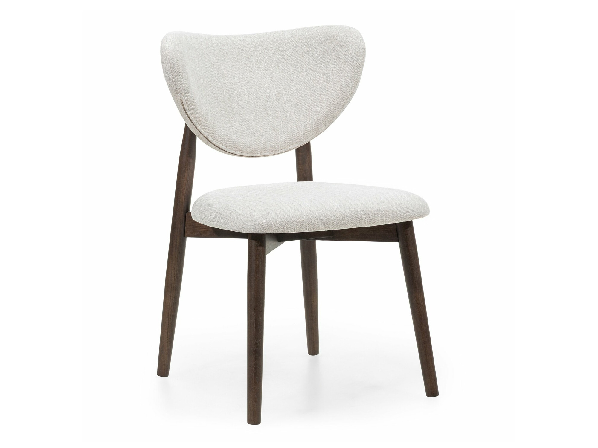 Tuoli Burleson 199