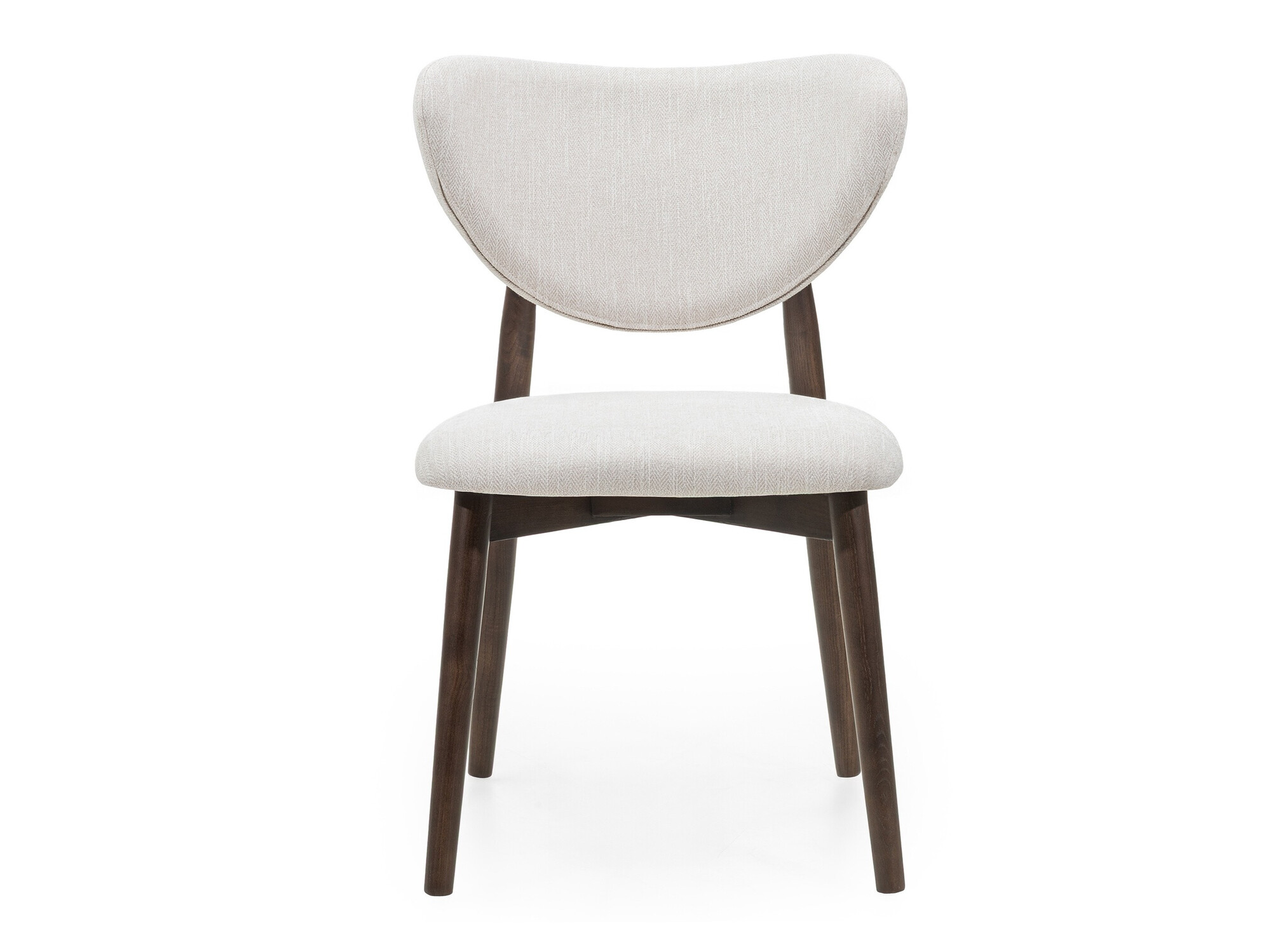 Tuoli Burleson 199
