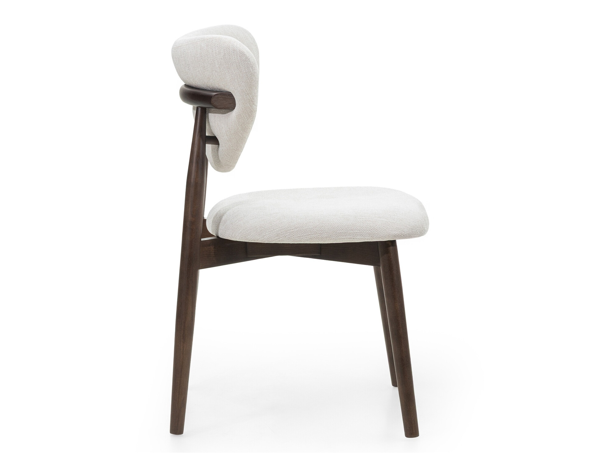 Tuoli Burleson 199