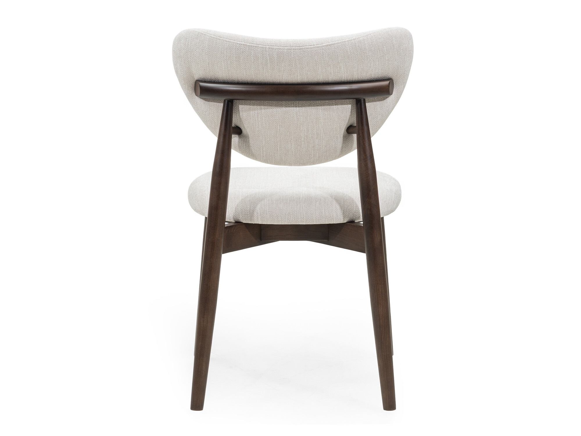 Tuoli Burleson 199