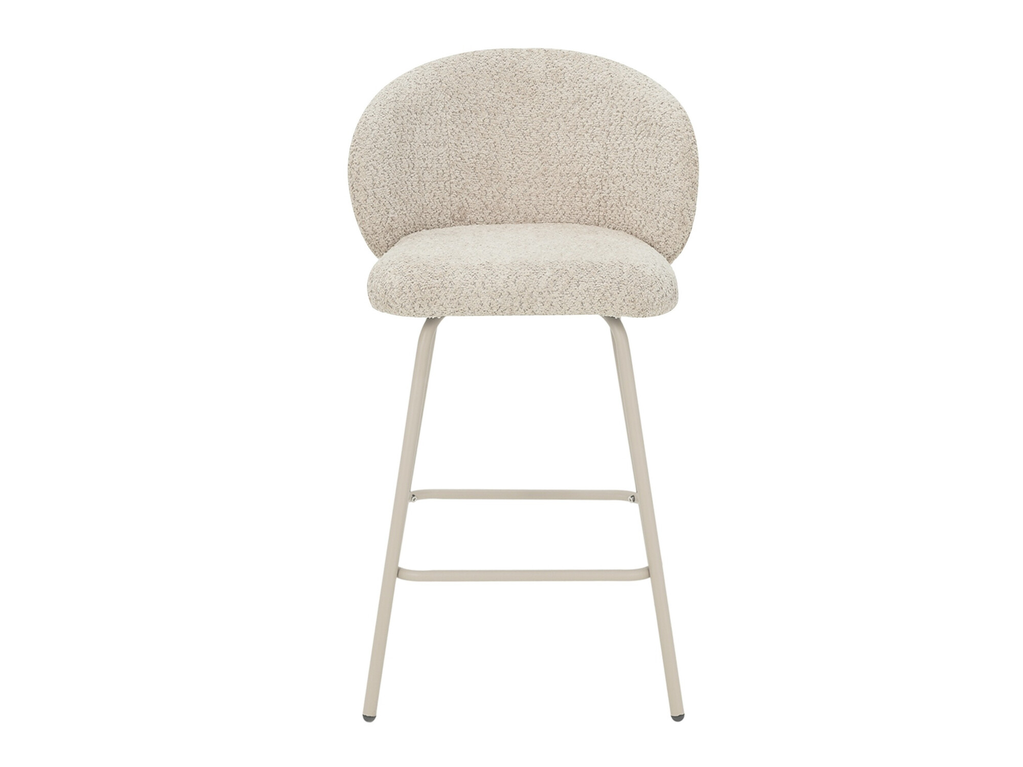 Baarituoli Burleson 221 (Beige)