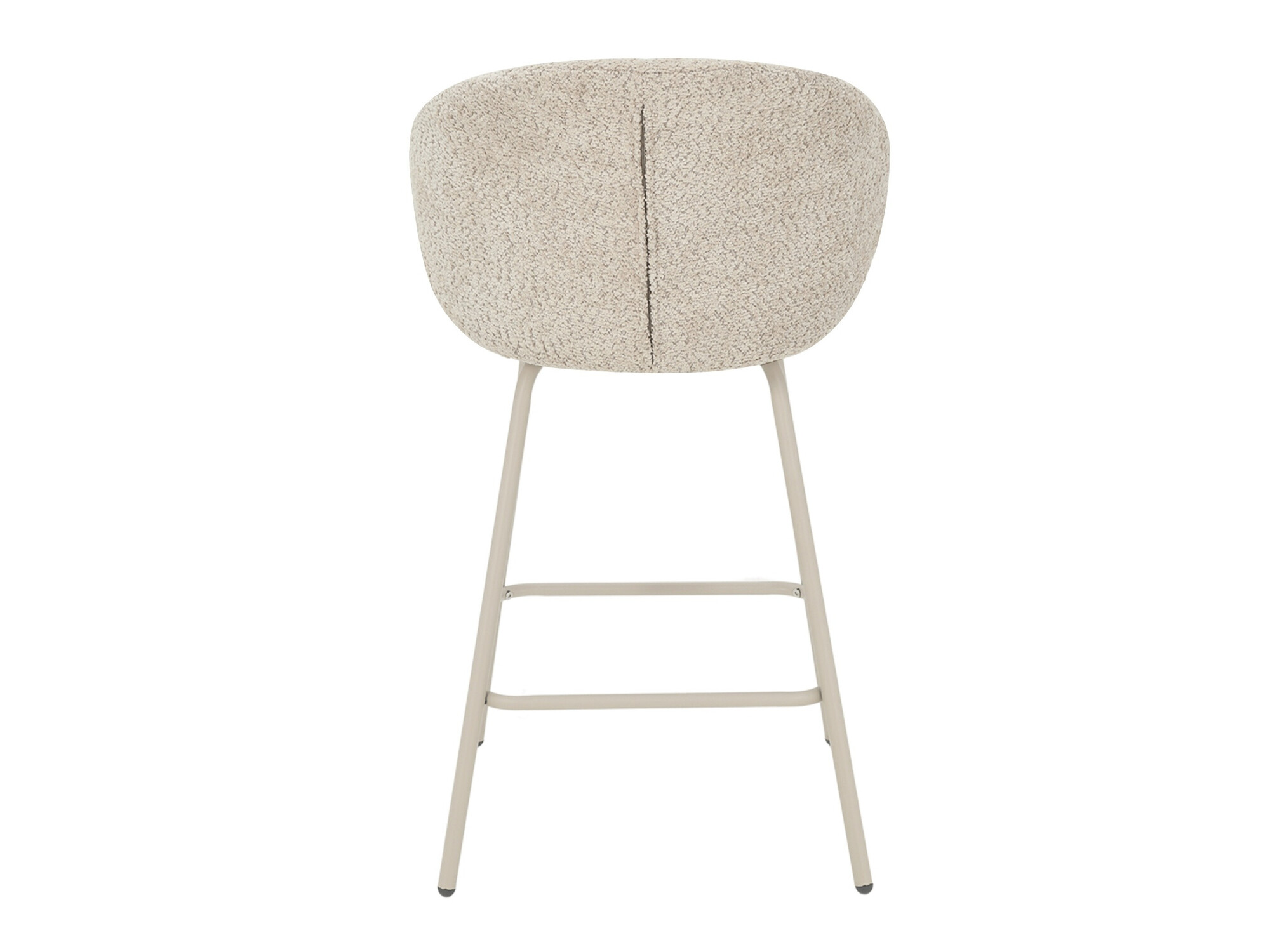 Baarituoli Burleson 221 (Beige)