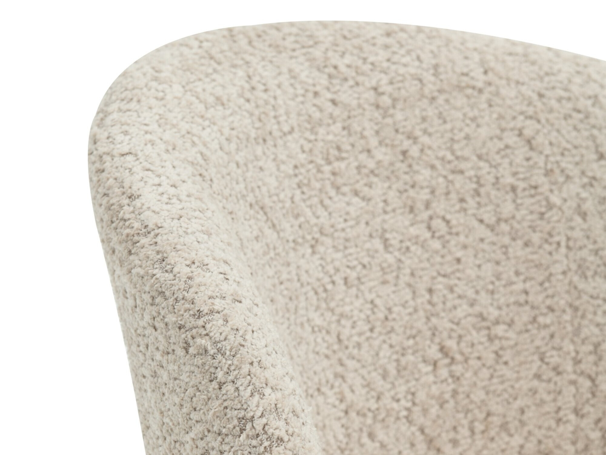 Baarituoli Burleson 221 (Beige)