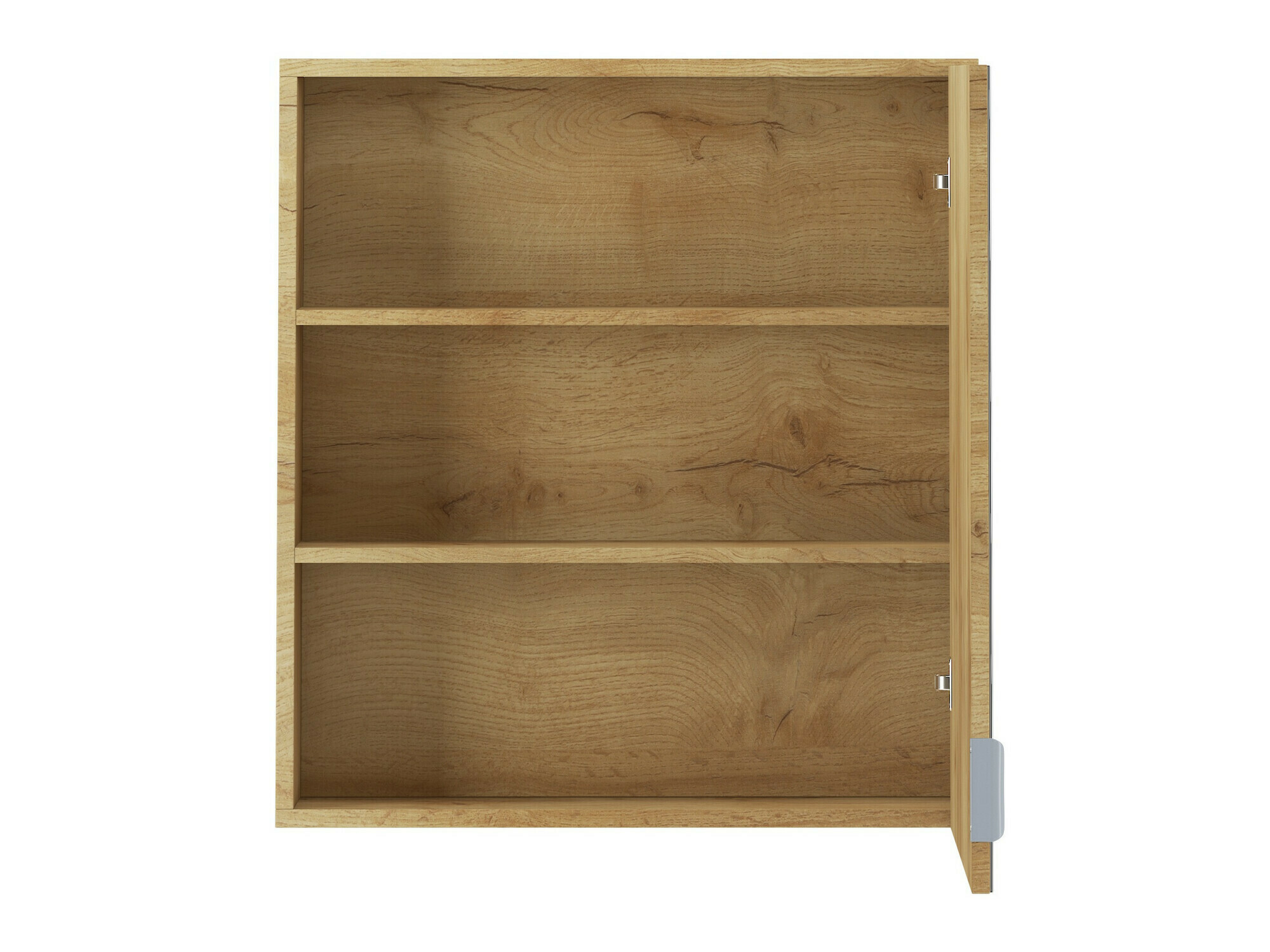 Kylpyhuonesetti Tivcore 100