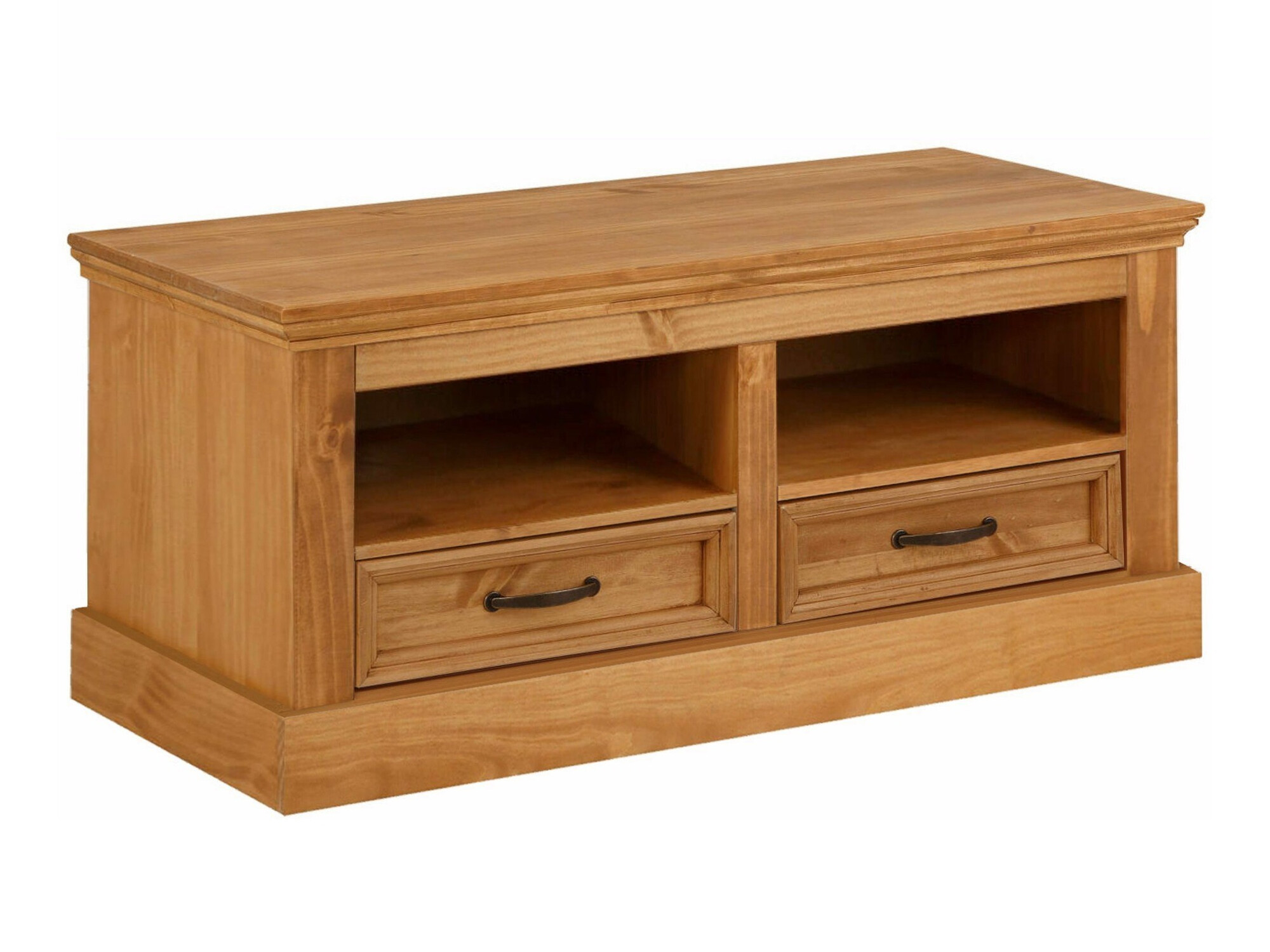 Lipasto Tolelio 128 (Mänty)