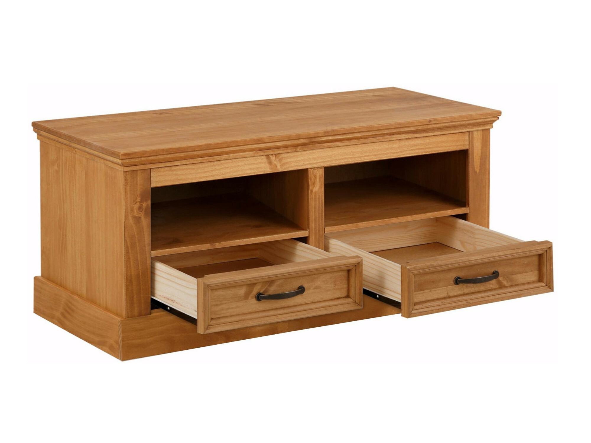 Lipasto Tolelio 128 (Mänty)