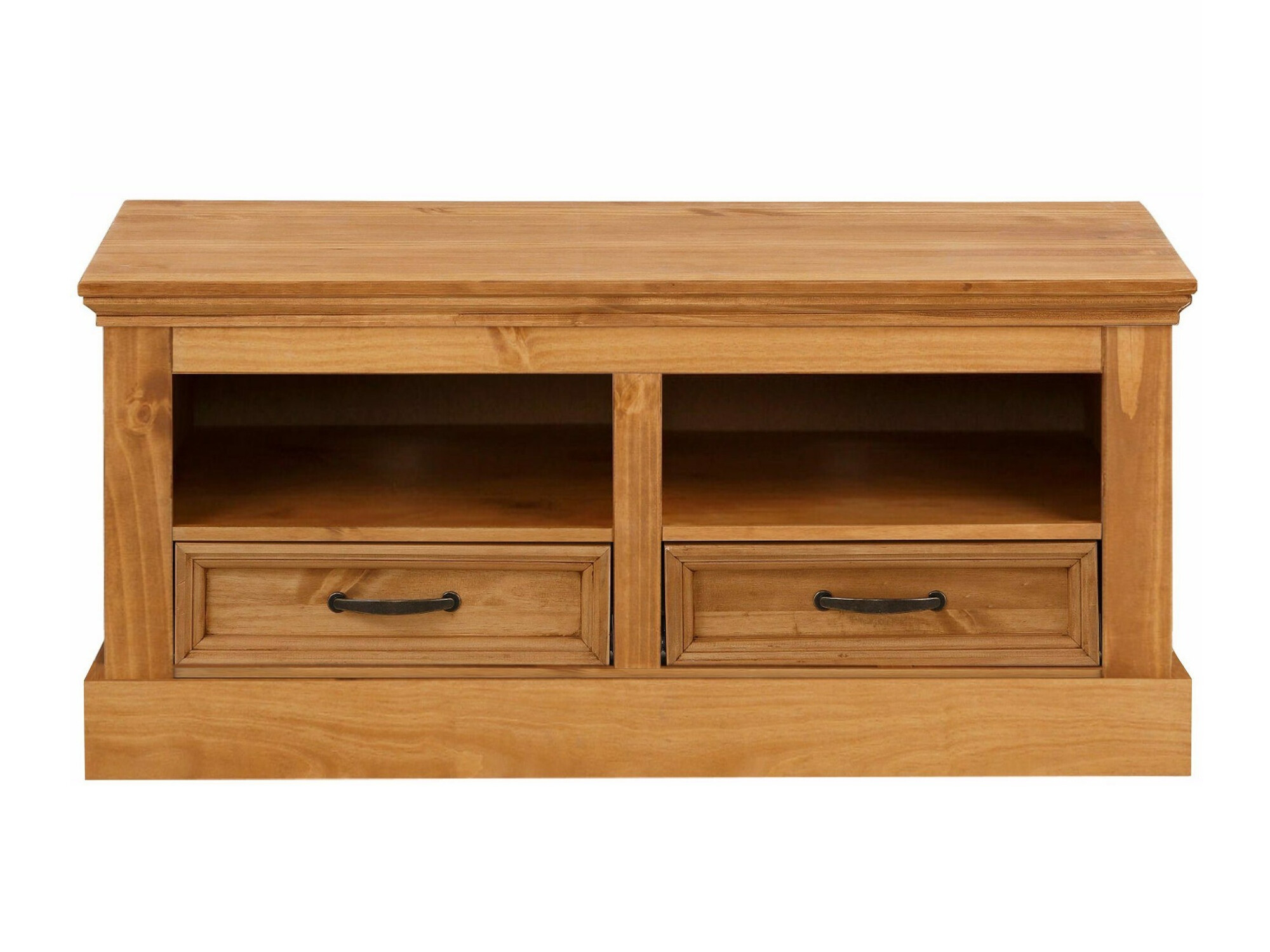 Lipasto Tolelio 128 (Mänty)