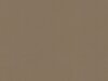 Sänky Beckley 158 (Portland Taupe)