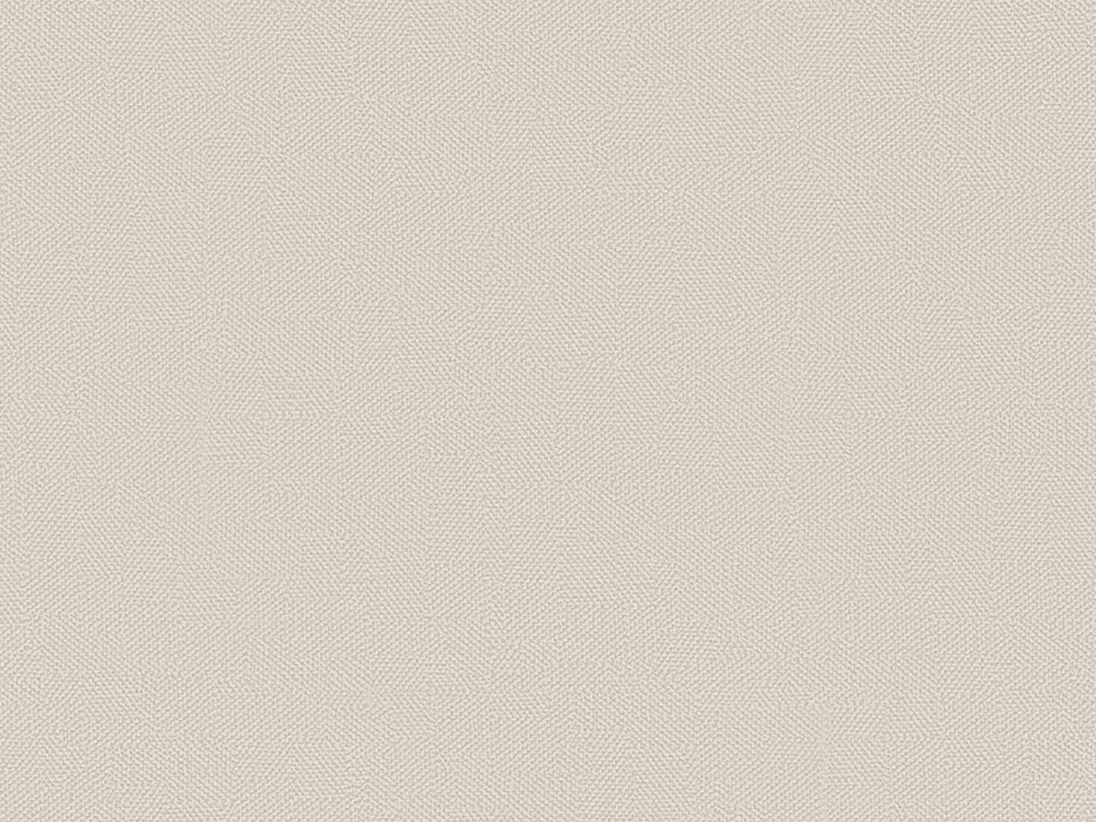 Sänky Beckley 158 (Portland White)