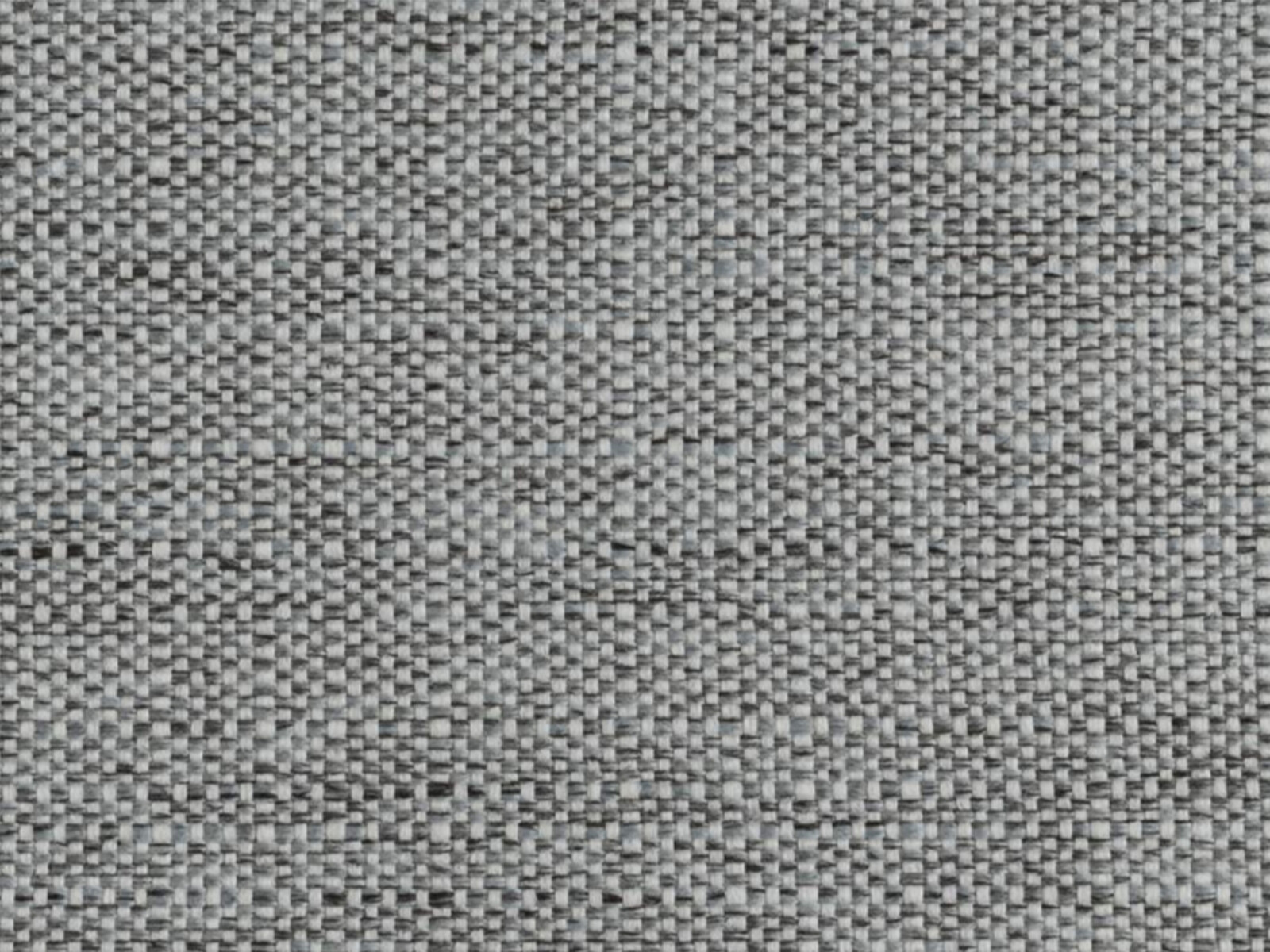 Sänky Beckley 158 (Babel Vaaleanharmaa)