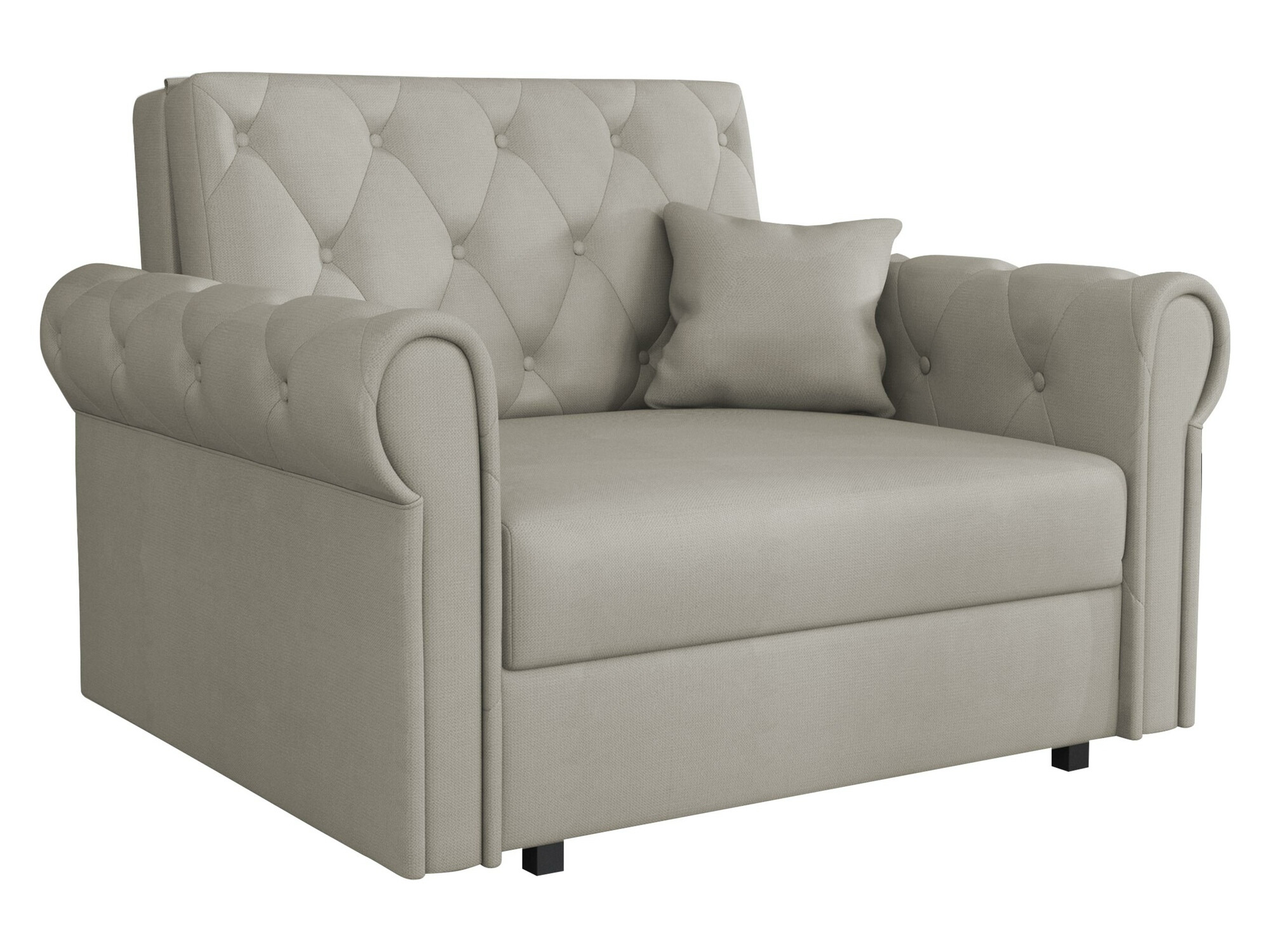 Nojatuoli Aelara I (Paros 2)